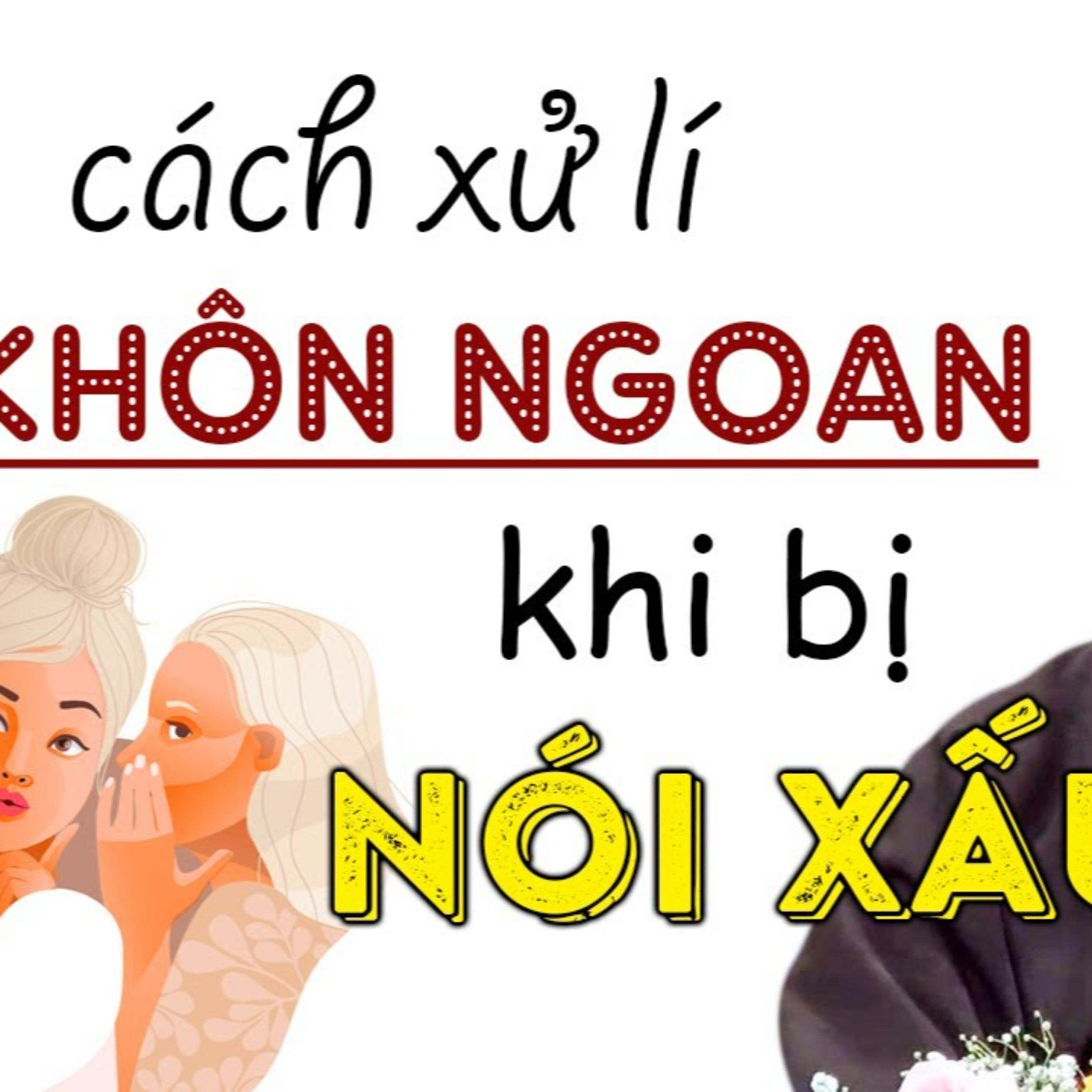 Pháp Thoại Thích Pháp Hòa