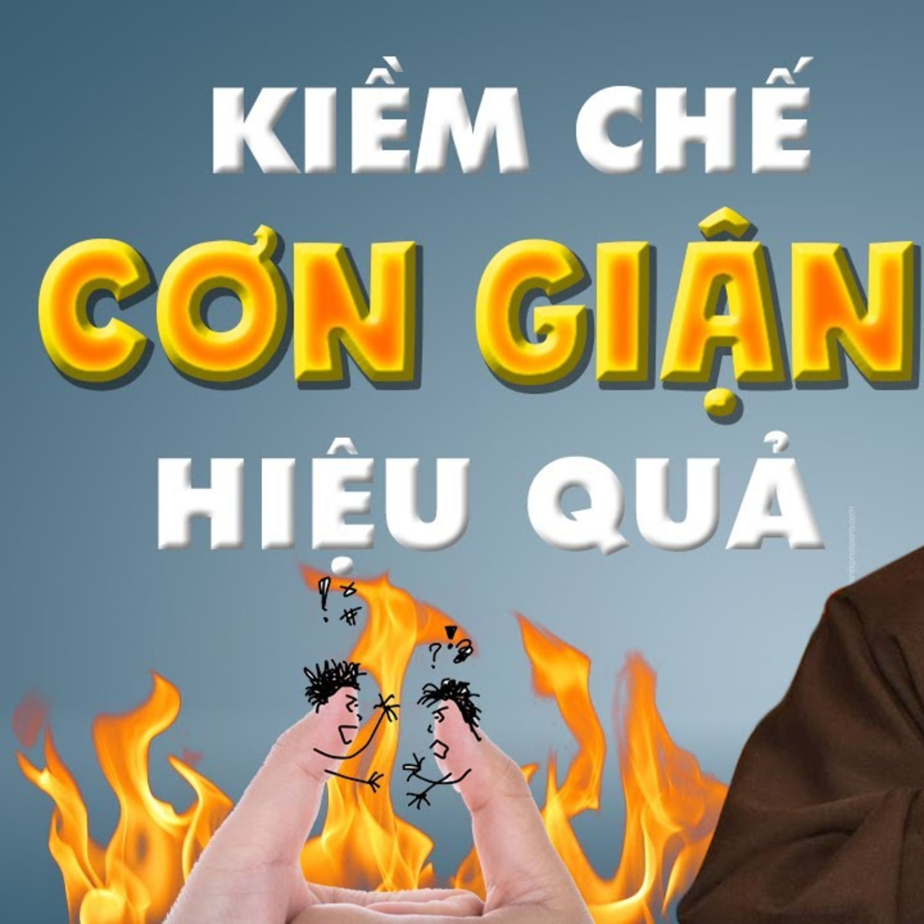 Pháp Thoại Thích Pháp Hòa