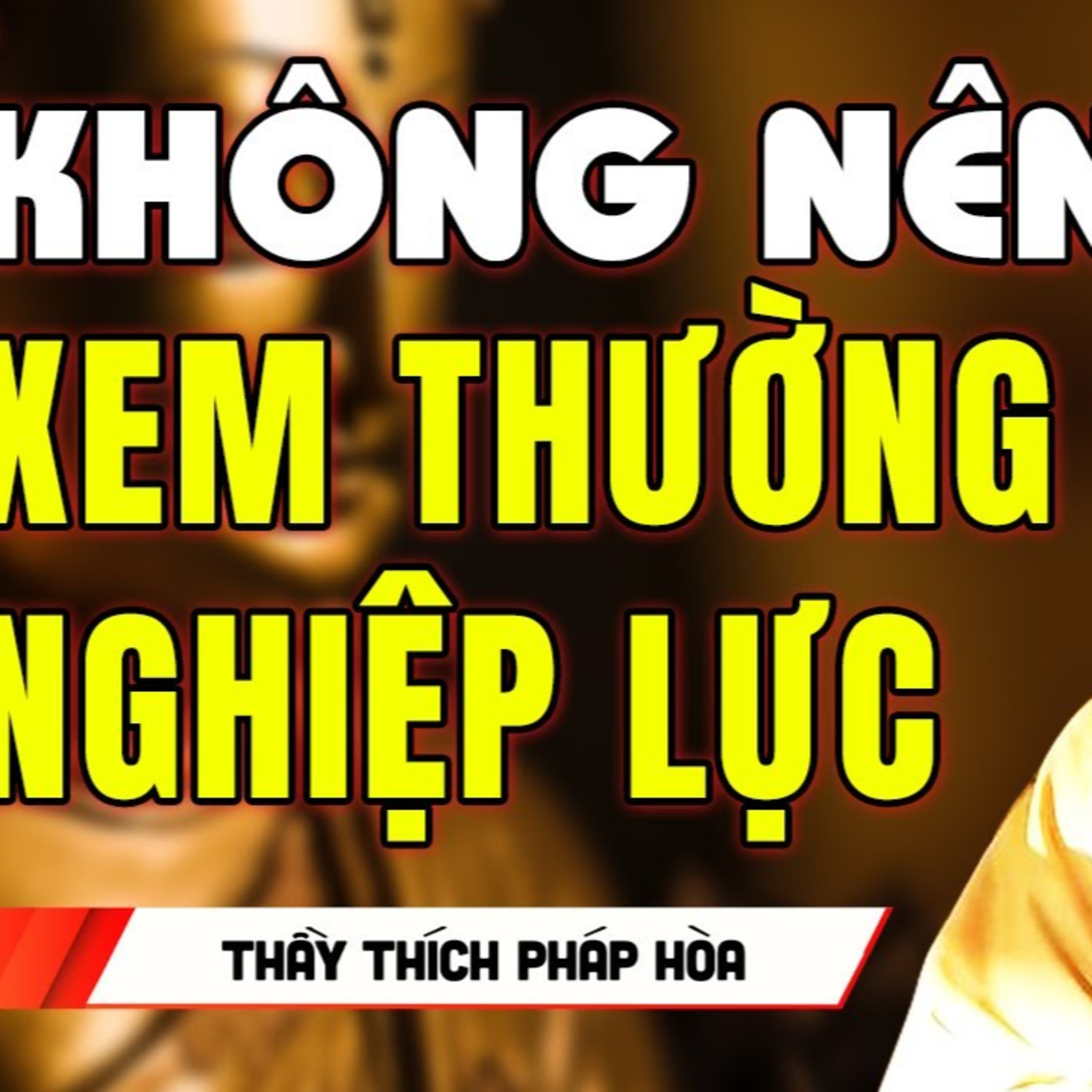 Pháp Thoại Thích Pháp Hòa