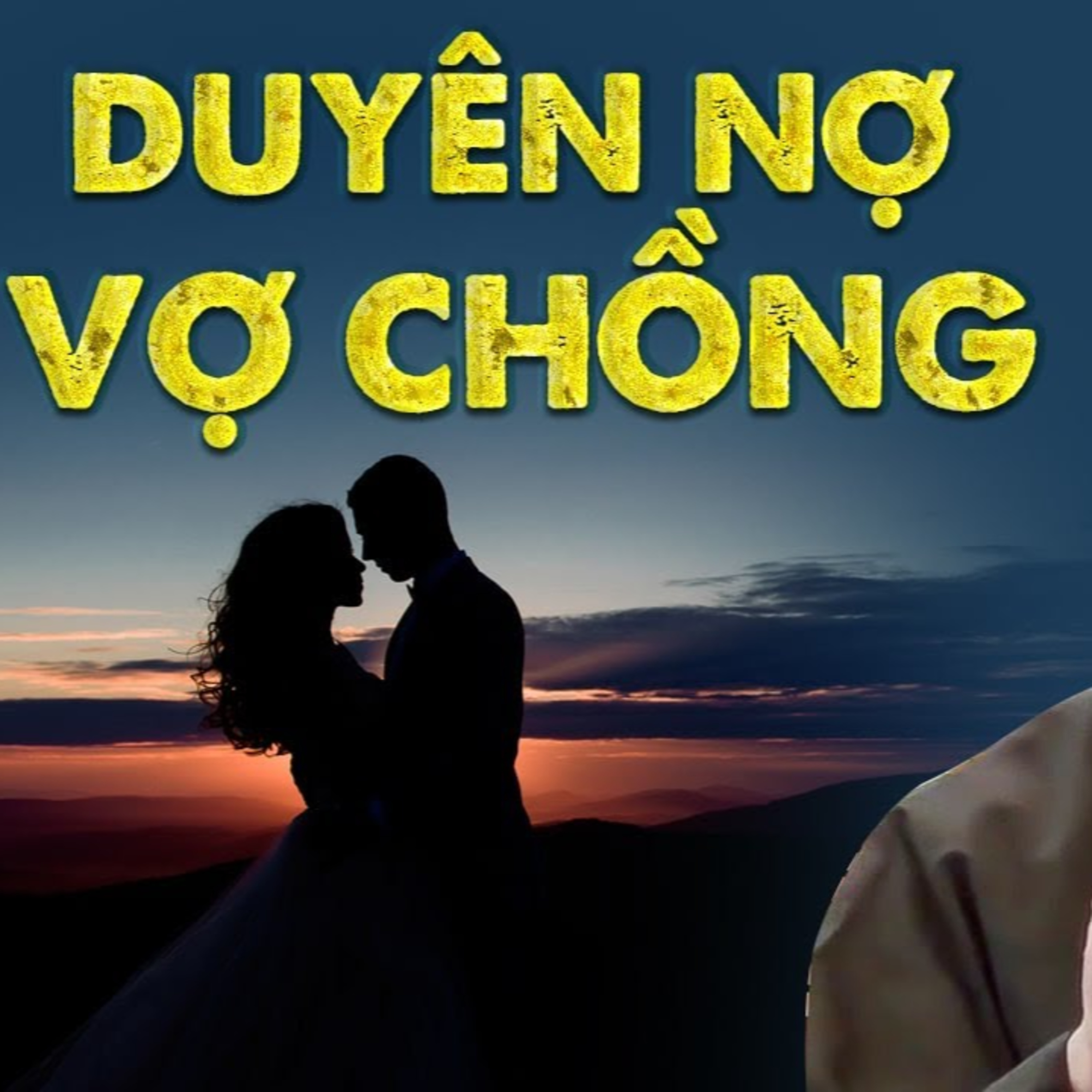 Vợ chồng gặp nhau kiếp này có phải do Duyên Nợ kiếp trước - Thầy Thích Pháp Hòa