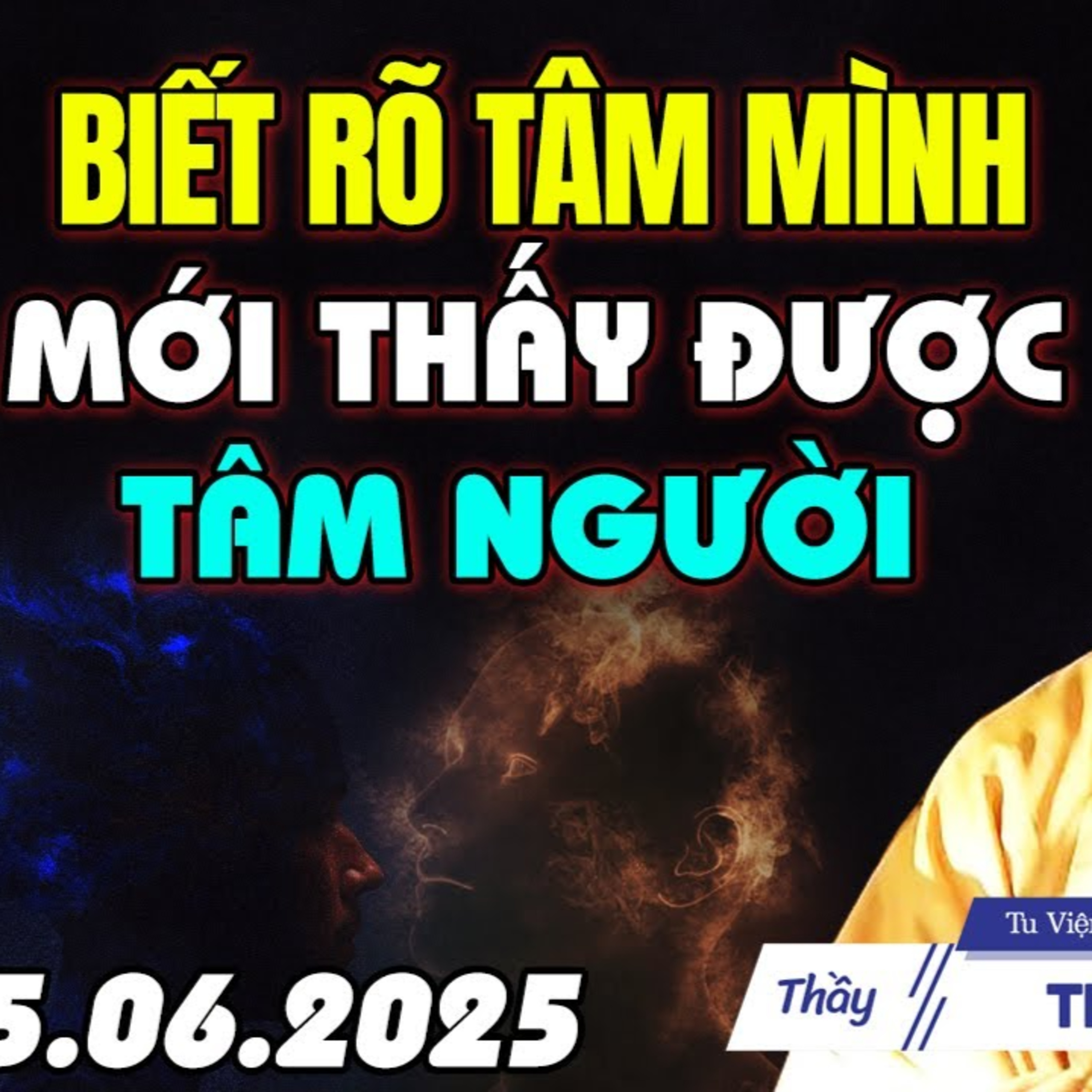 Pháp Thoại Thích Pháp Hòa