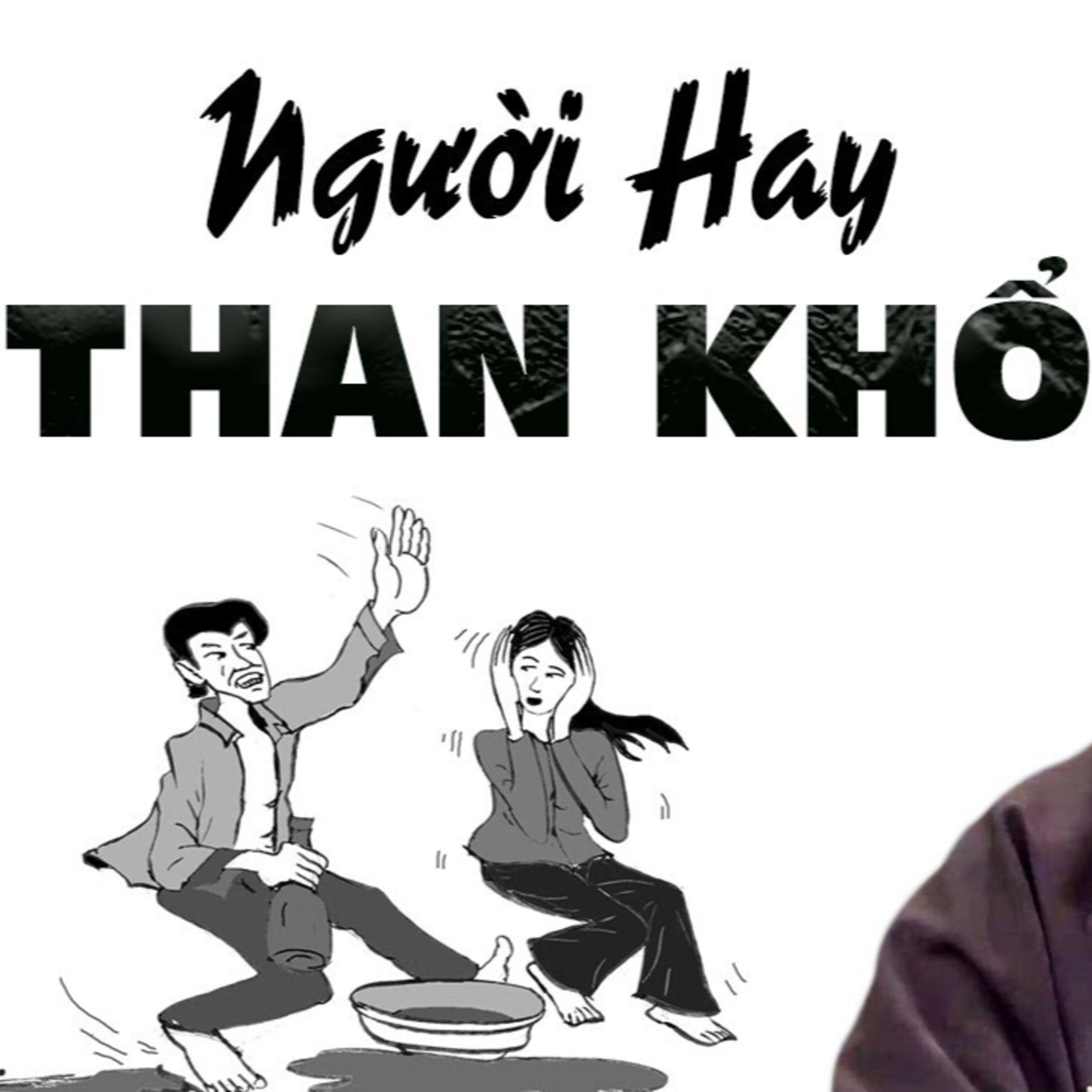 Người hay than khổ nhất định đừng bỏ qua pháp thoại rất ý nghĩa này - Thầy Thích Pháp Hòa