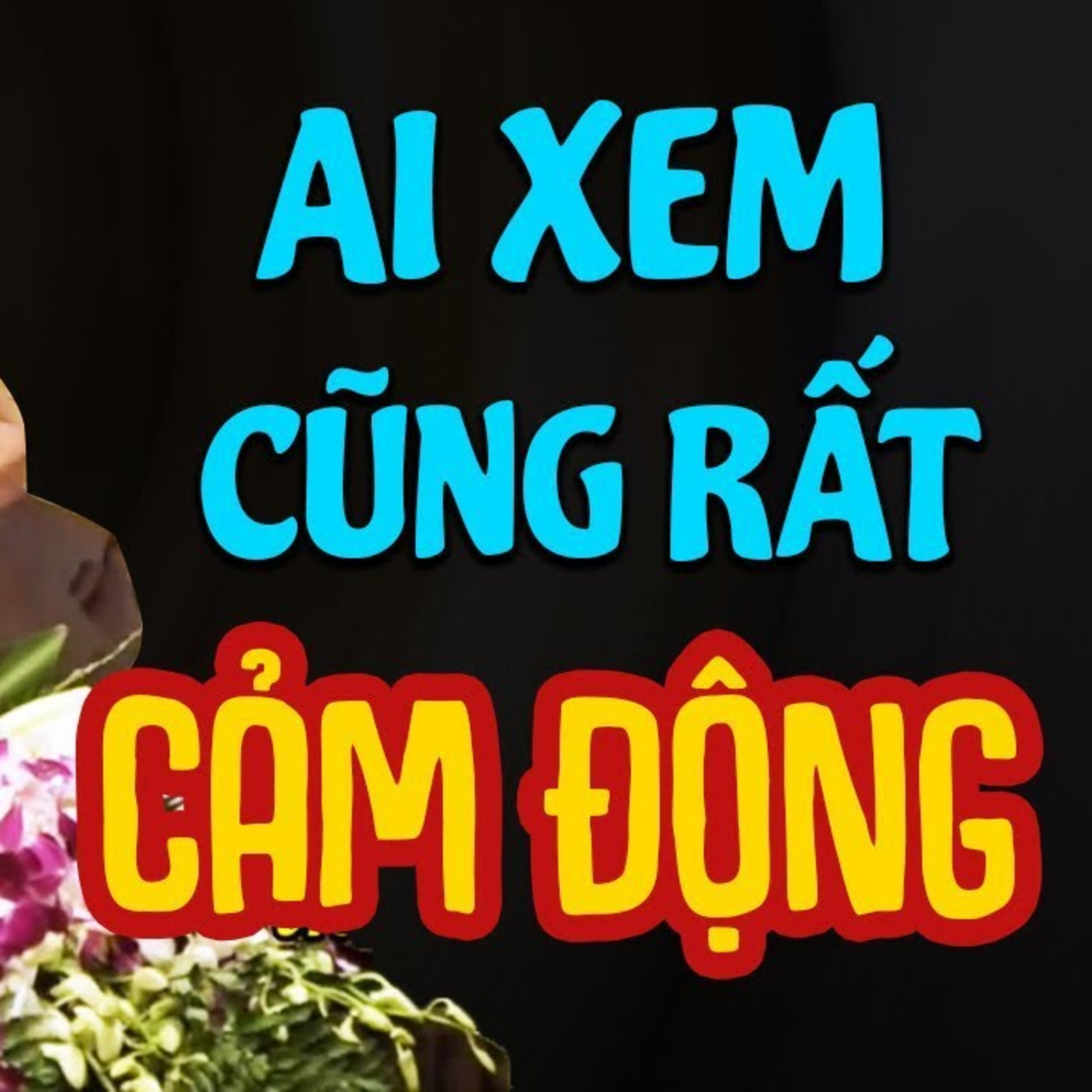 Người Vô Cảm nhất xem bài giảng này cũng phải Cảm Động vì nó quá hay - Thầy Thích Pháp Hòa