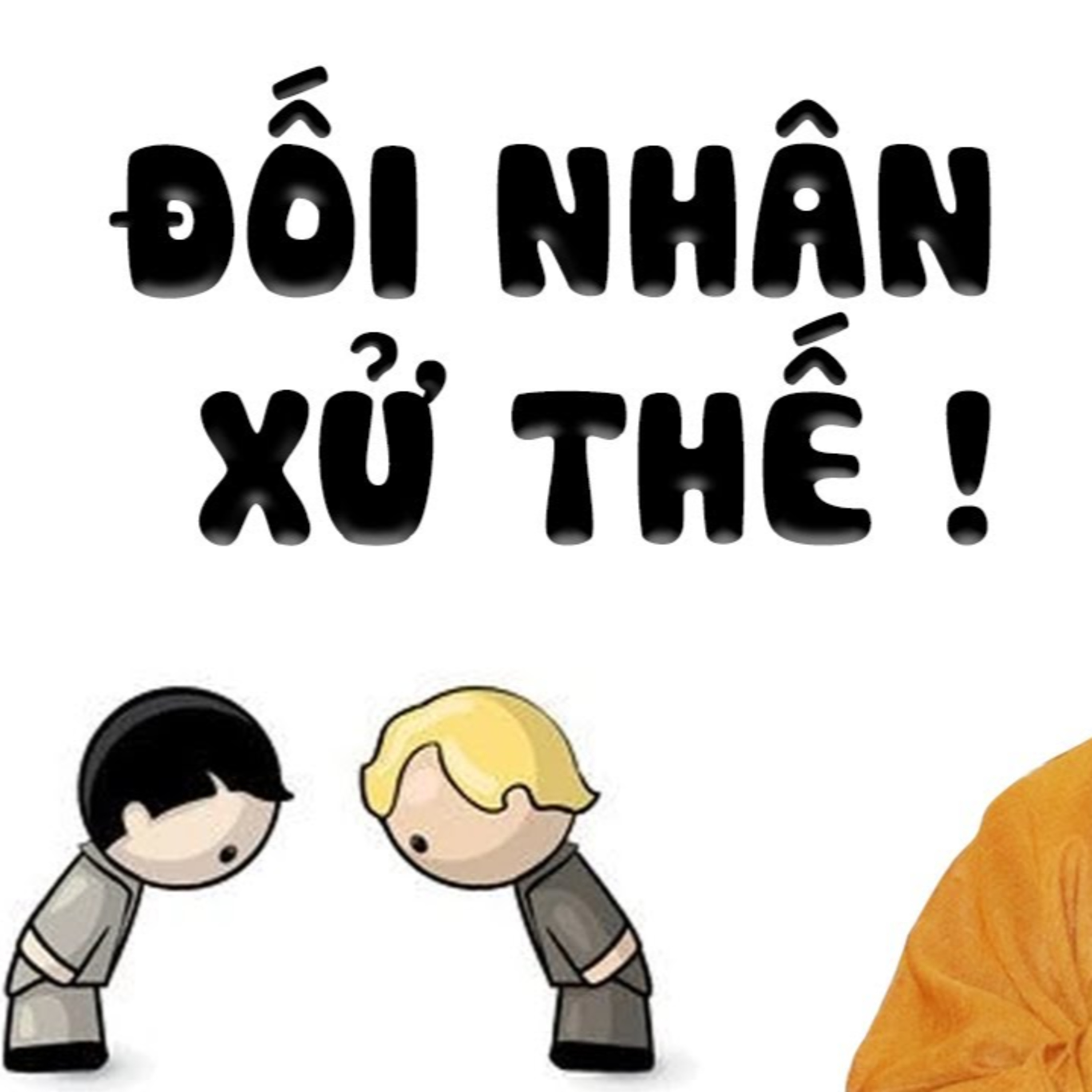 Người biết sống, trời ắt thương - Thầy Thích Pháp Hòa