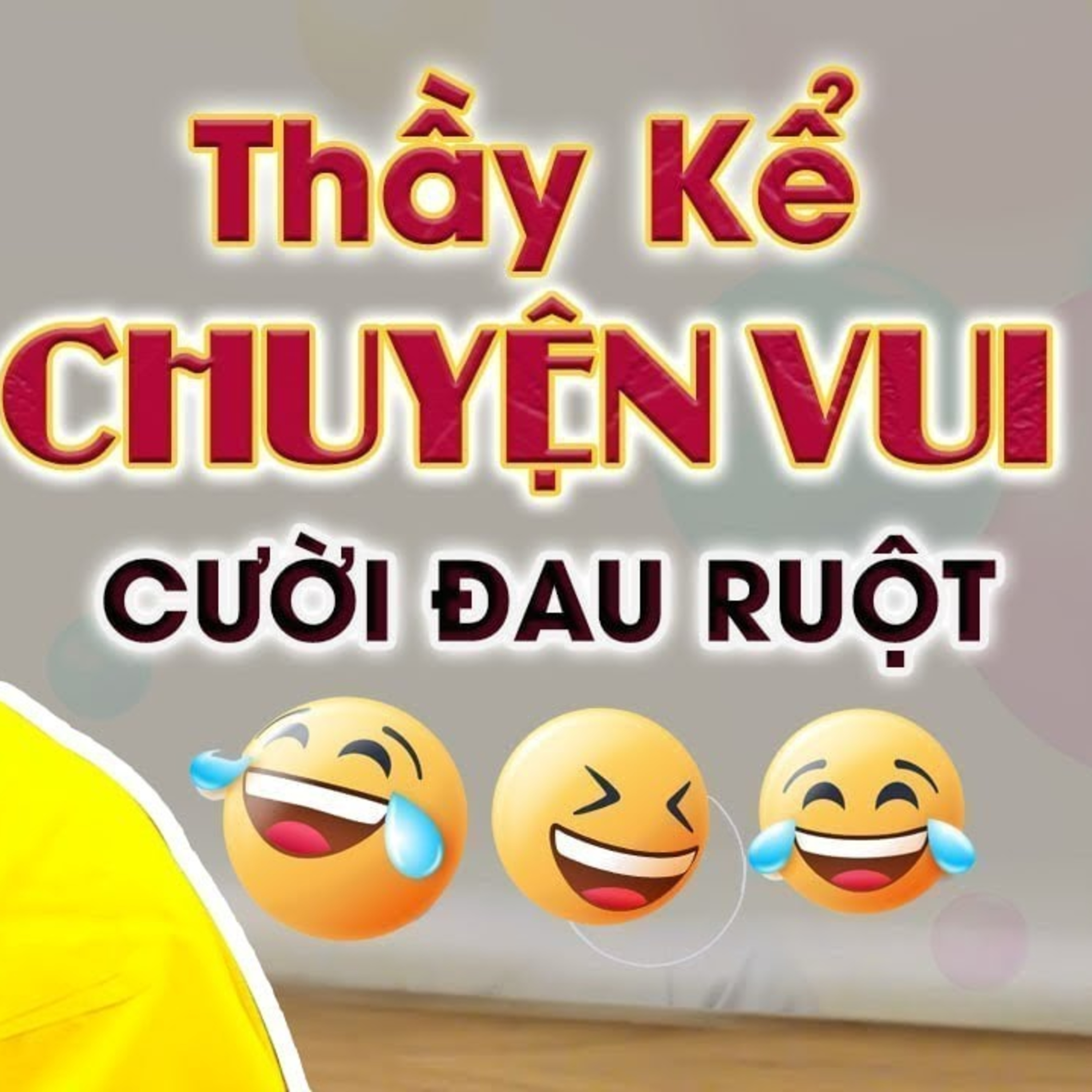 CƯỜI TÉ XỈU với câu trả lời vấn đáp quá vui nhộn này - Vấn Đáp Thầy Thích Pháp Hòa