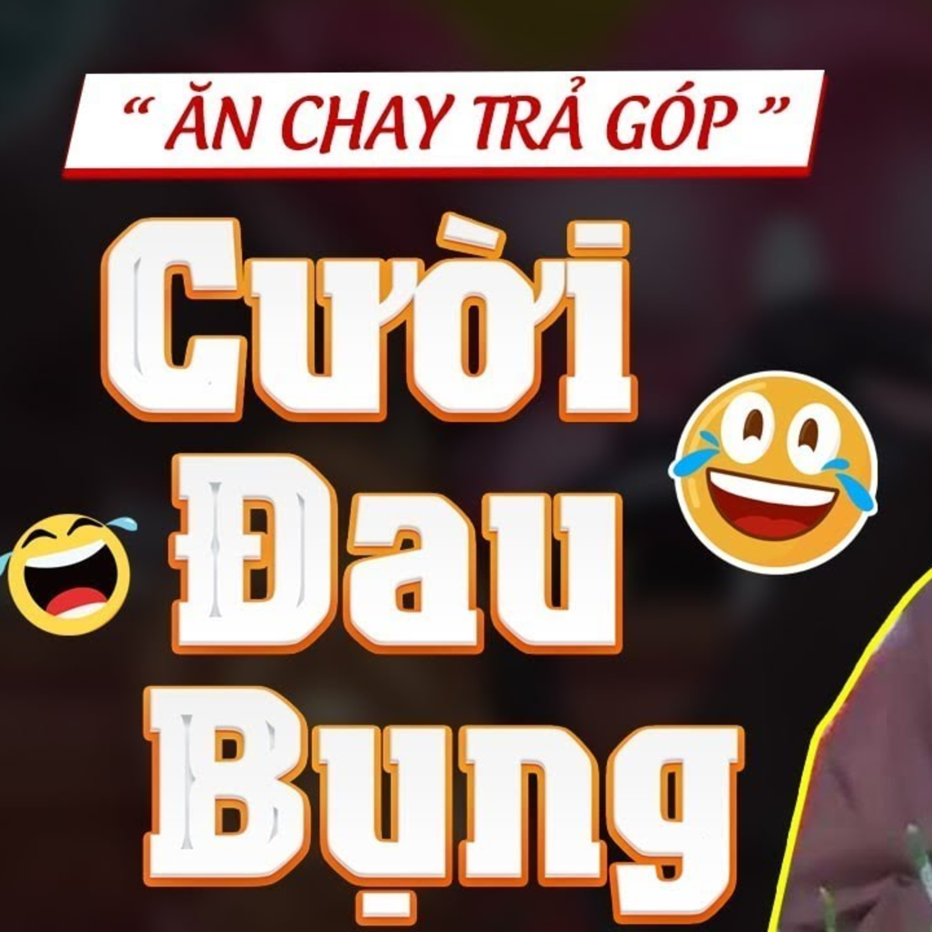 CƯỜI ĐAU BỤNG với câu hỏi "Ăn Chay Trả Góp" có được không? - Vấn Đáp Thầy Thích Pháp Hòa