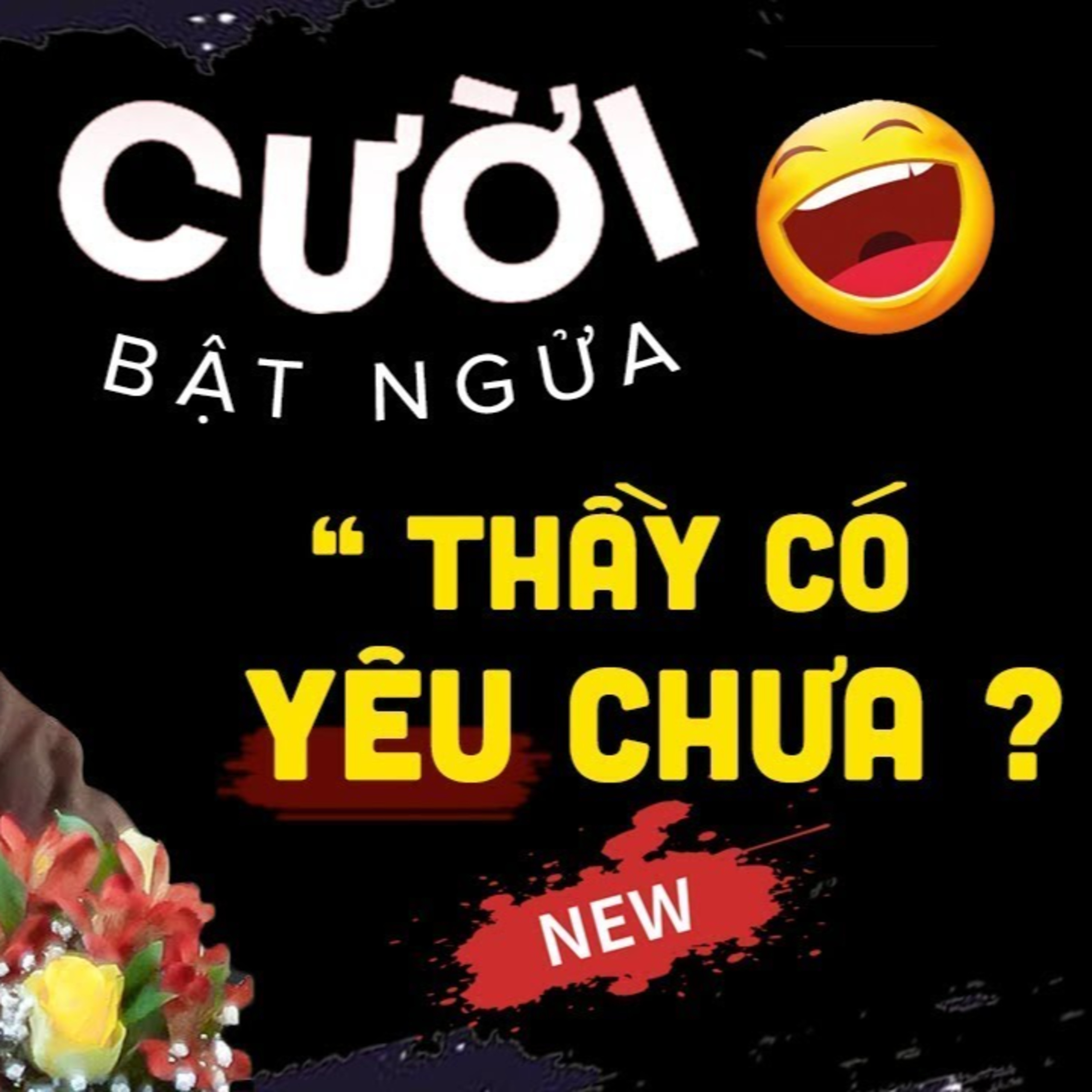 "Thầy Té Vào Yêu chưa?" CƯỜI BẬT NGỬA với rất nhiều Câu Hỏi Vui - Vấn Đáp Thầy Thích Pháp Hòa