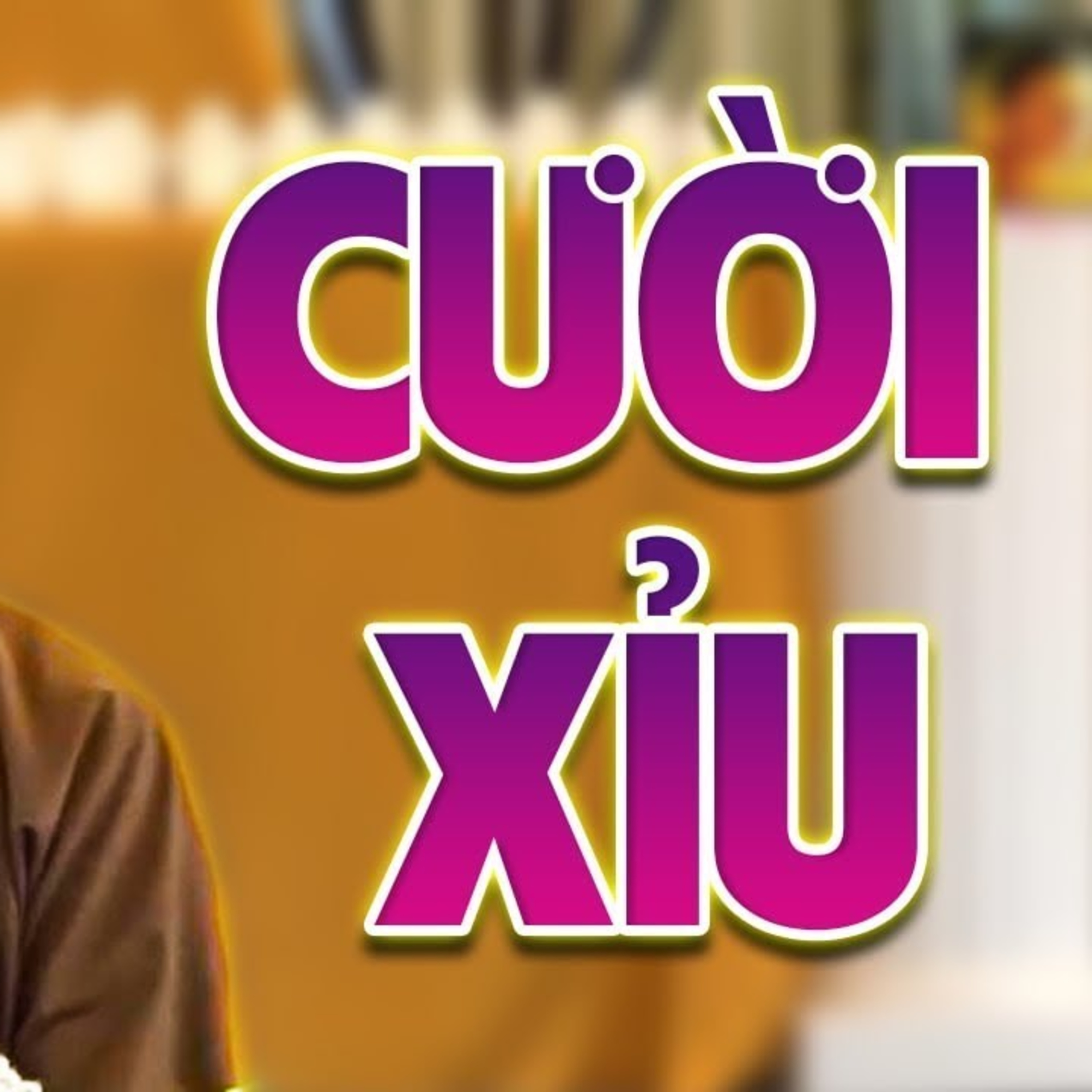 Thầy Pháp Hòa kể chuyện vui "Phật Tử cho số phone" ai cũng CƯỜI ĐAU BỤNG - Vấn Đáp Phật Pháp