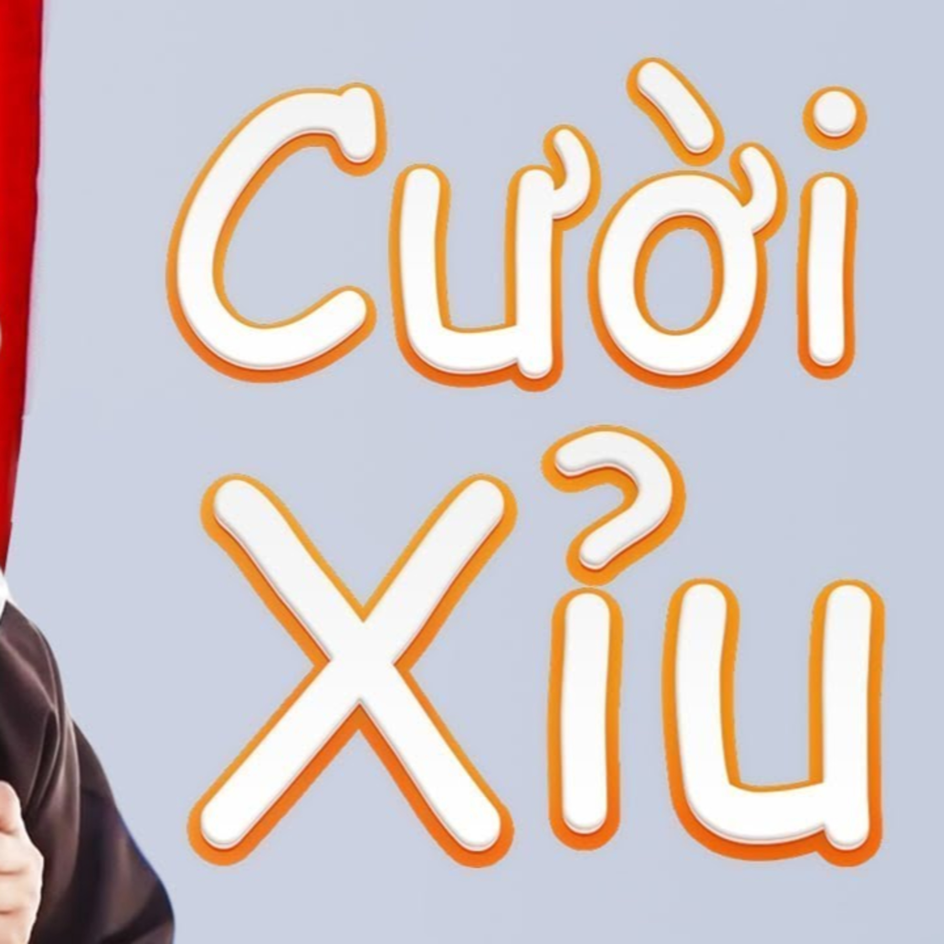 Câu Hỏi Tâm Linh VỪA VUI VỪA KHÓ Phật Tử Cười Rất To - Vấn Đáp Thầy Thích Pháp Hòa
