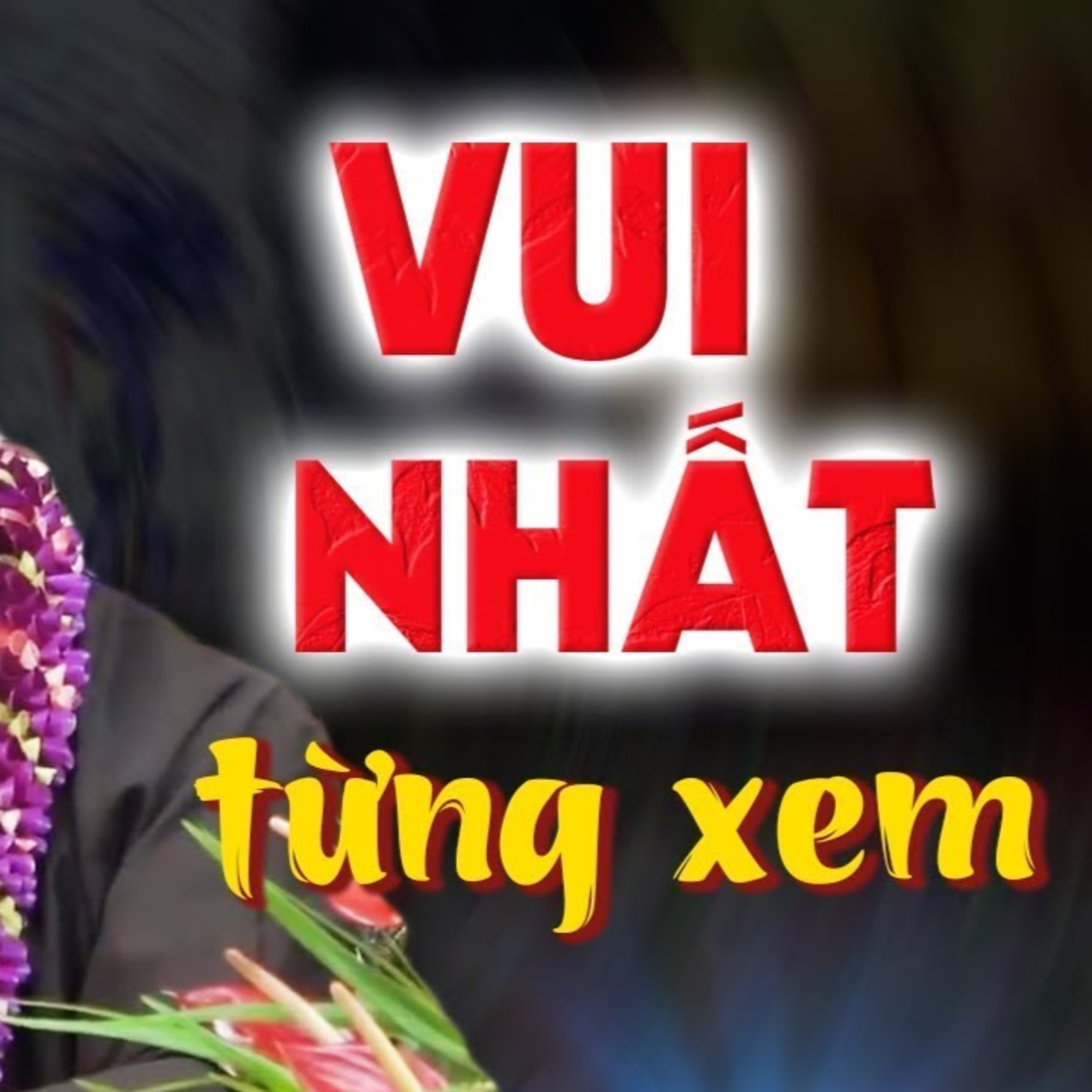 QUÁ VUI xem đi xem lại vẫn Ôm Bụng Cười, Thầy Thích Pháp Hòa trả lời Vấn Đáp vui nhất!