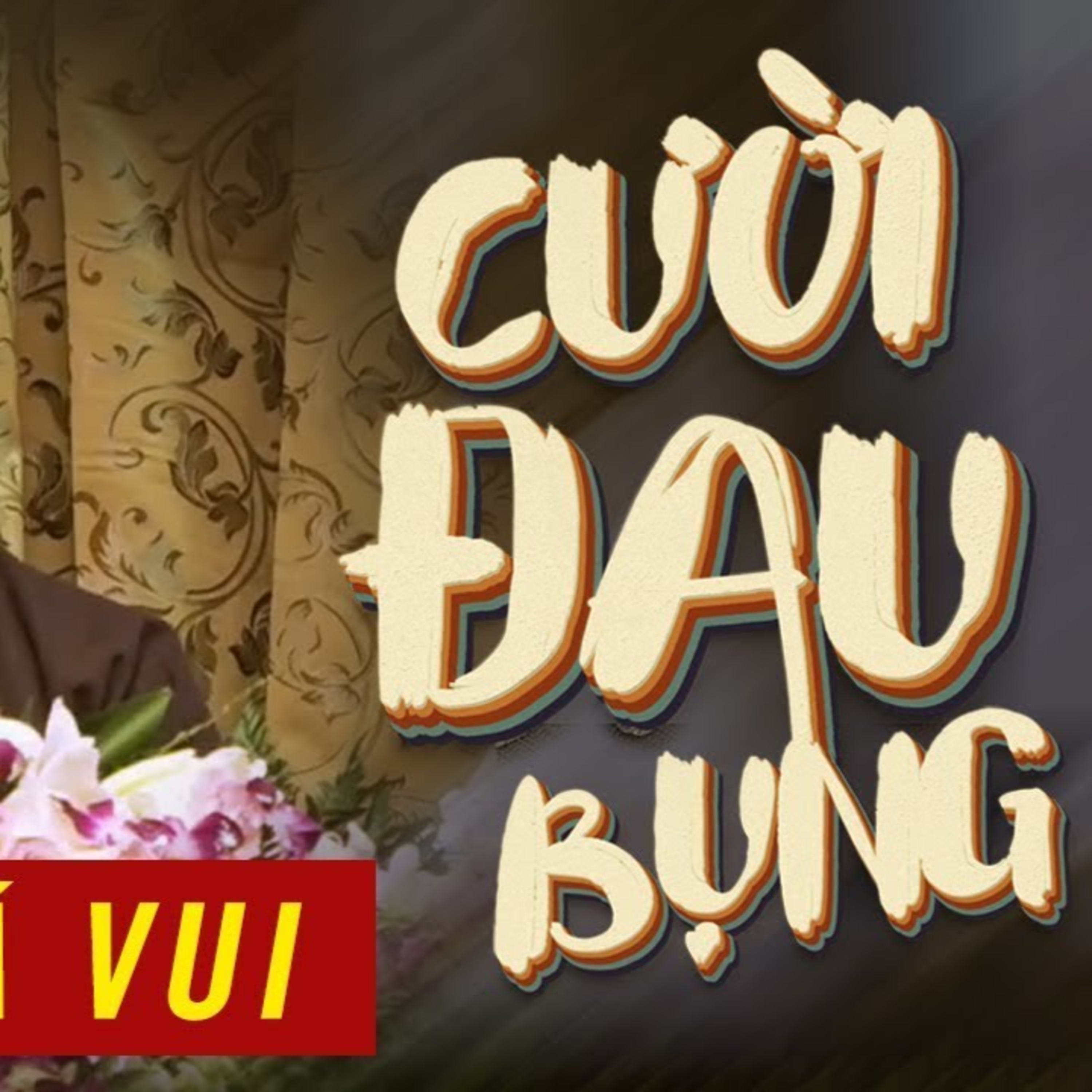 CƯỜI MỆT NGHỈ với buổi Vấn Đáp này, Thầy giảng quá hay quá sâu sắc - Vấn Đáp Thầy Thích Pháp Hòa