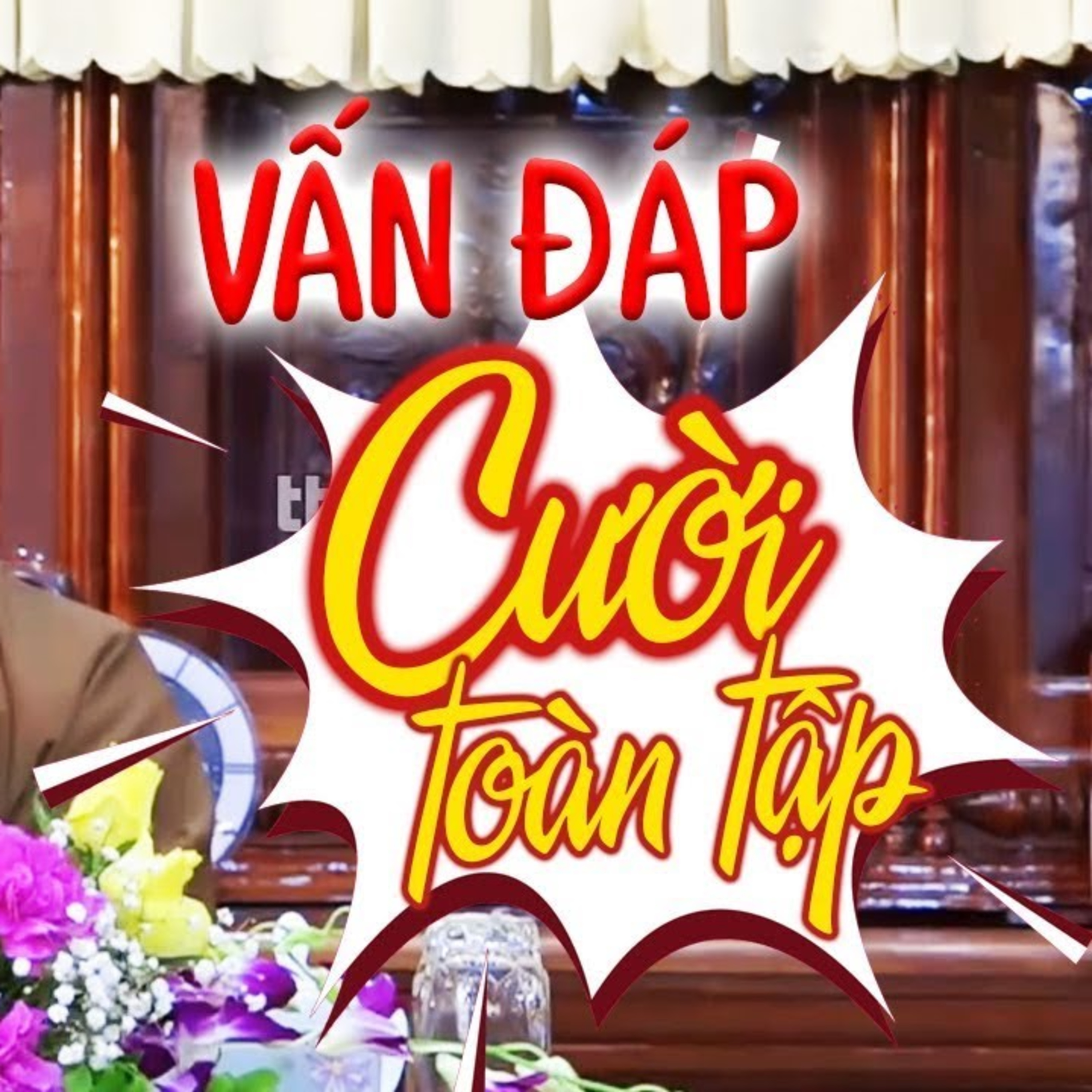 Vấn Đáp CƯỜI TOÀN TẬP Thầy Thích Pháp Hòa, bật cười ngay câu hỏi đầu tiên (rất hay rất ý nghĩa)