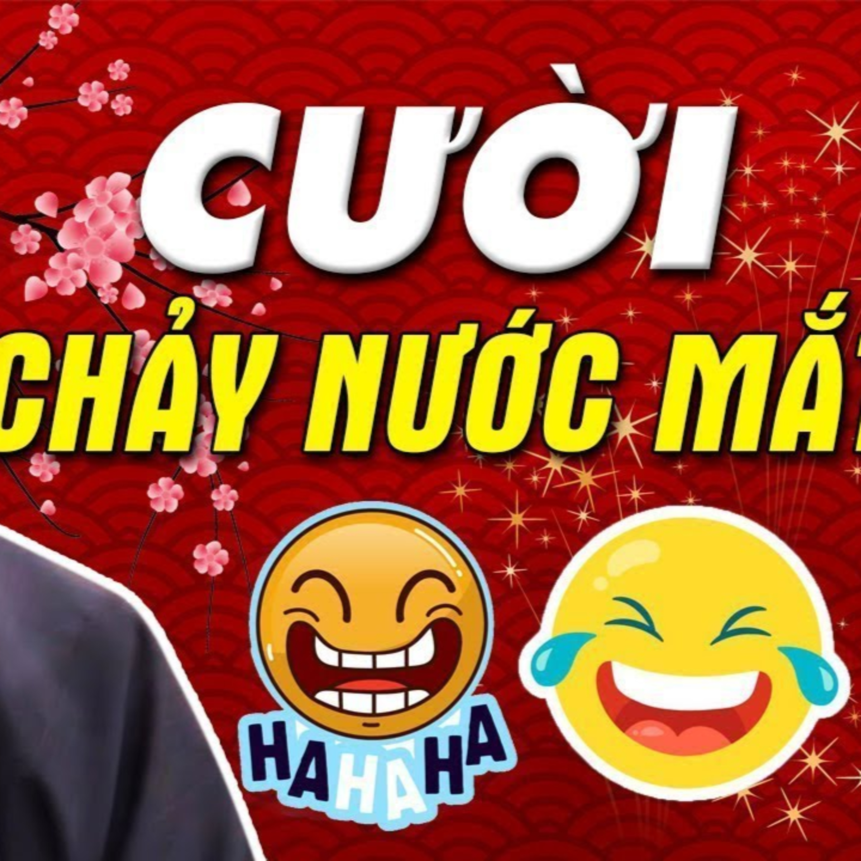 CƯỜI VUI CUỐI NGÀY - Thầy Thích Pháp Hòa (nghe để bớt căng thẳng)