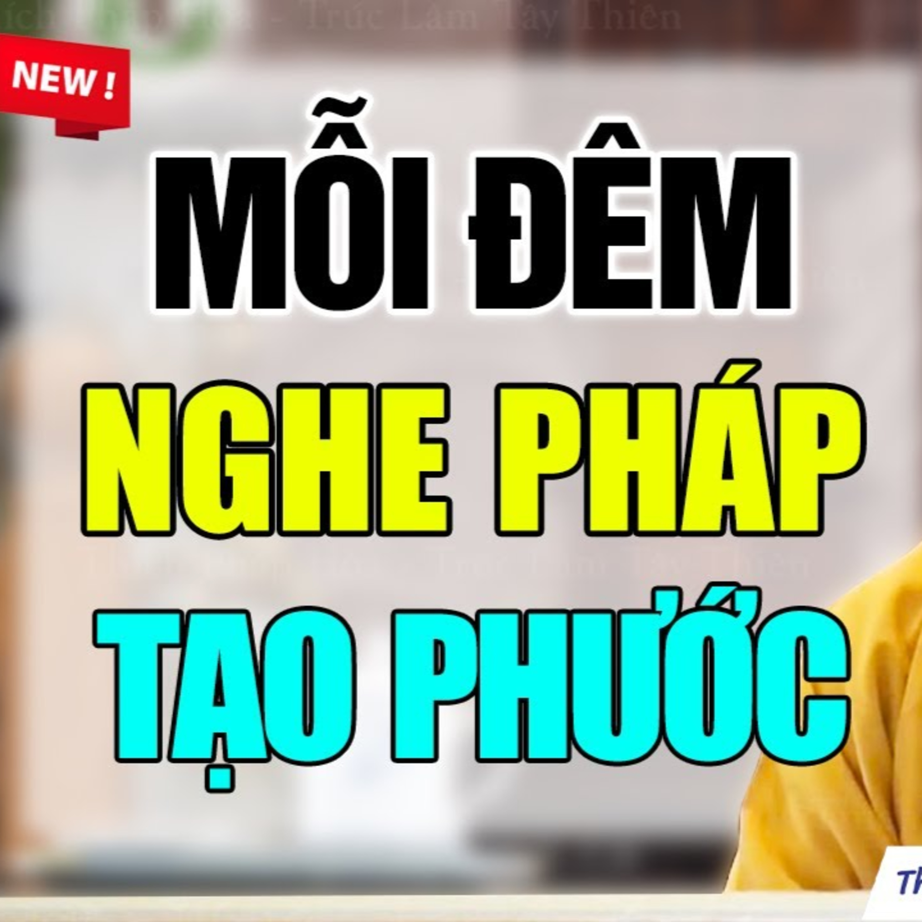 Chữa Bệnh Tâm là việc làm không nên xem nhẹ - Thầy Thích Pháp Hòa