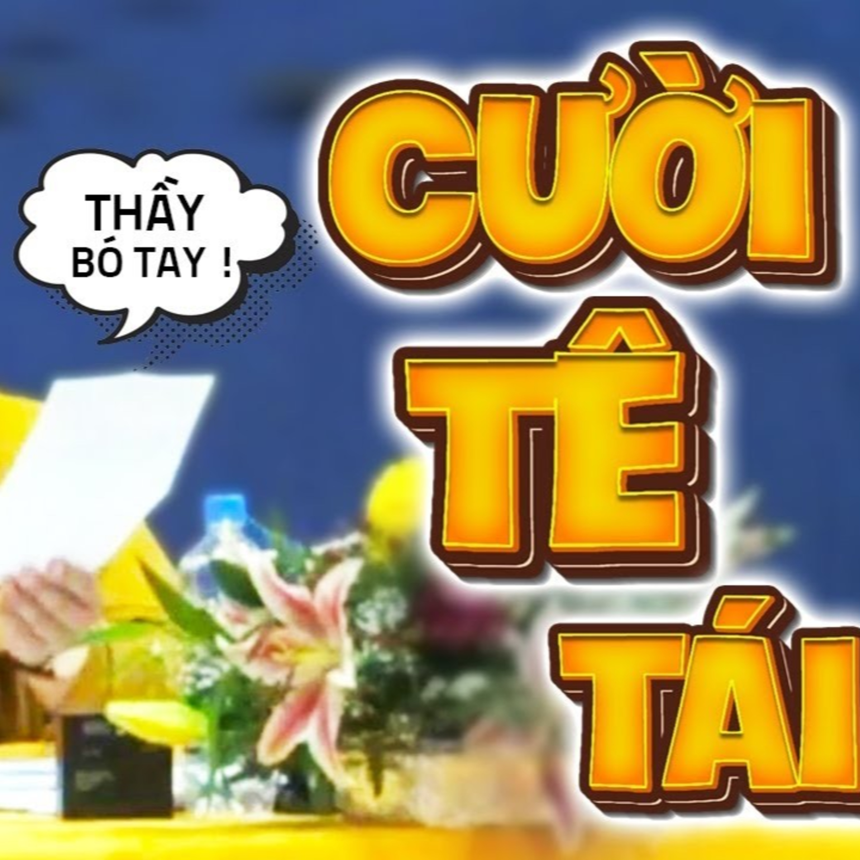 Bộ 3 câu hỏi GÂY CƯỜI "Náo Động" cả hội trường (vui nhất) - Vấn Đáp Thầy Thích Pháp Hòa