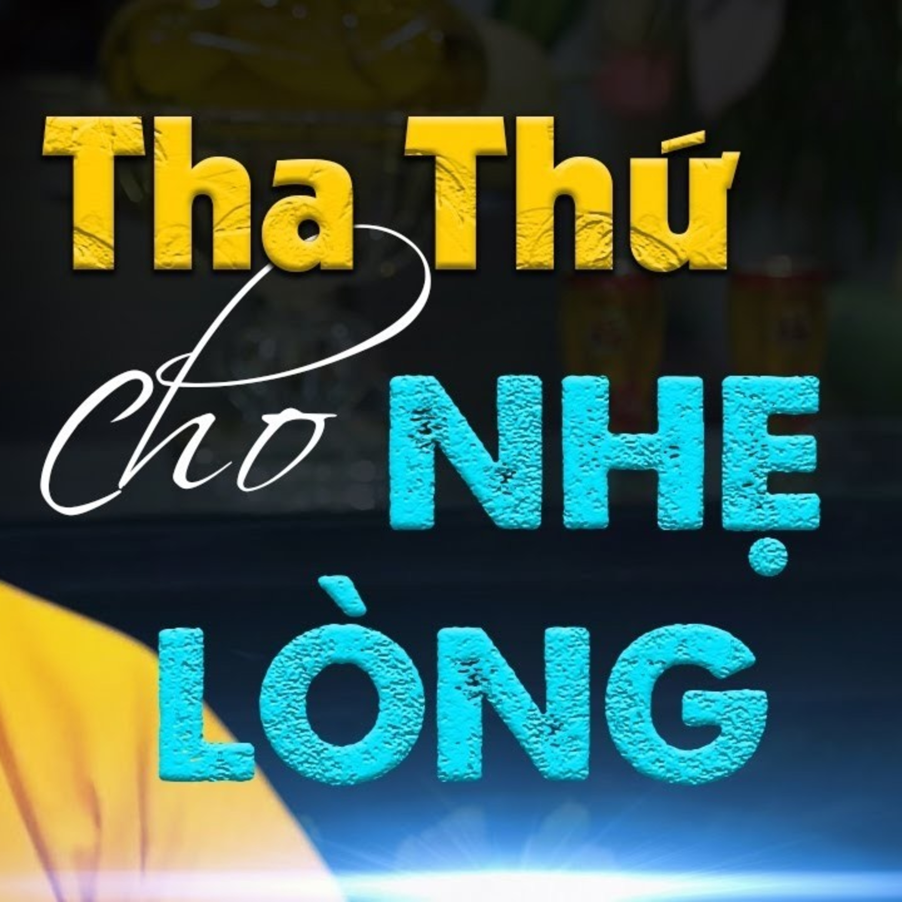 Học cách Tha Thứ, Buông Xả để nhẹ lòng hơn - Vấn đáp Thầy Thích Pháp Hòa (rất hay)