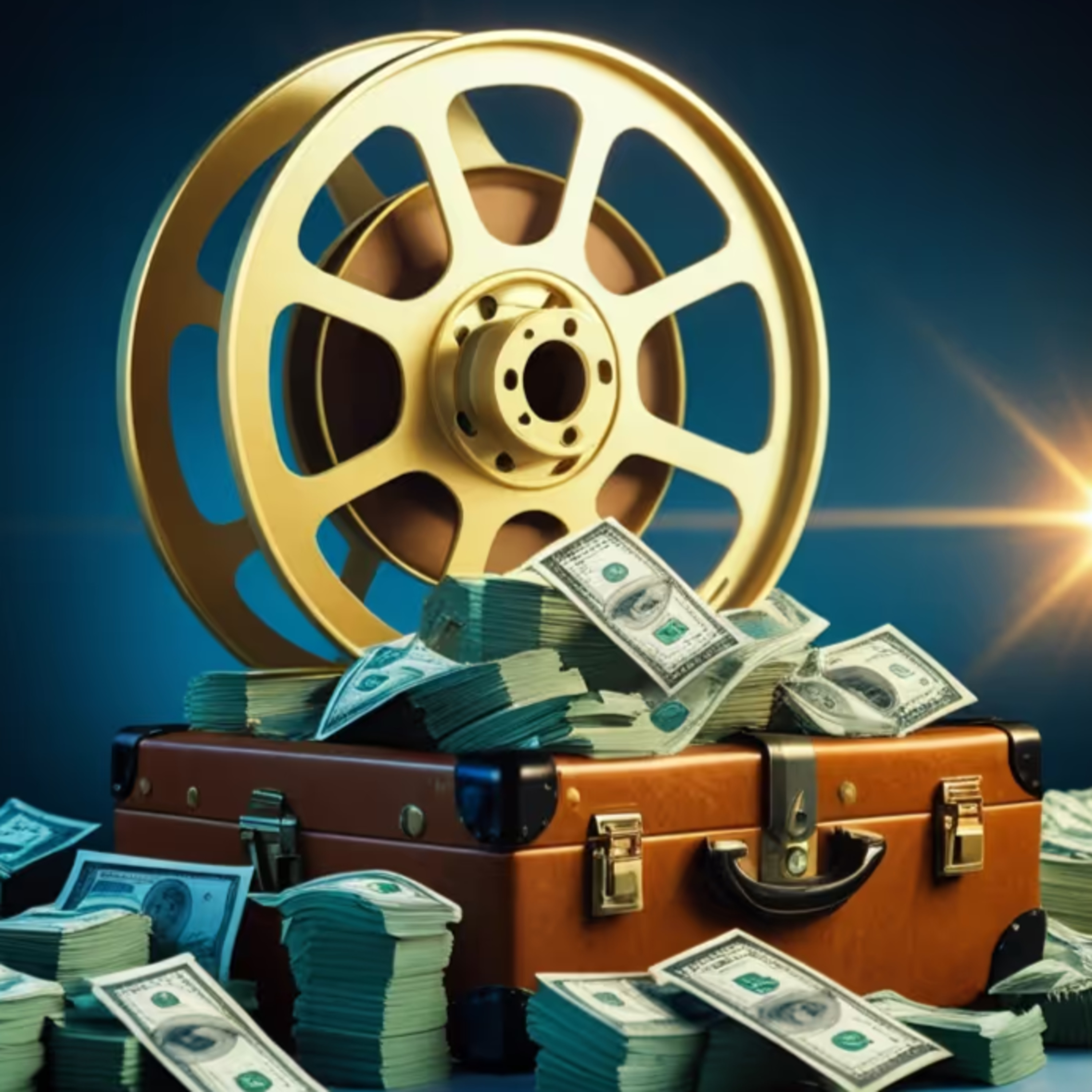 FinCrime Jobs : AML, KYC & Compliance Insights