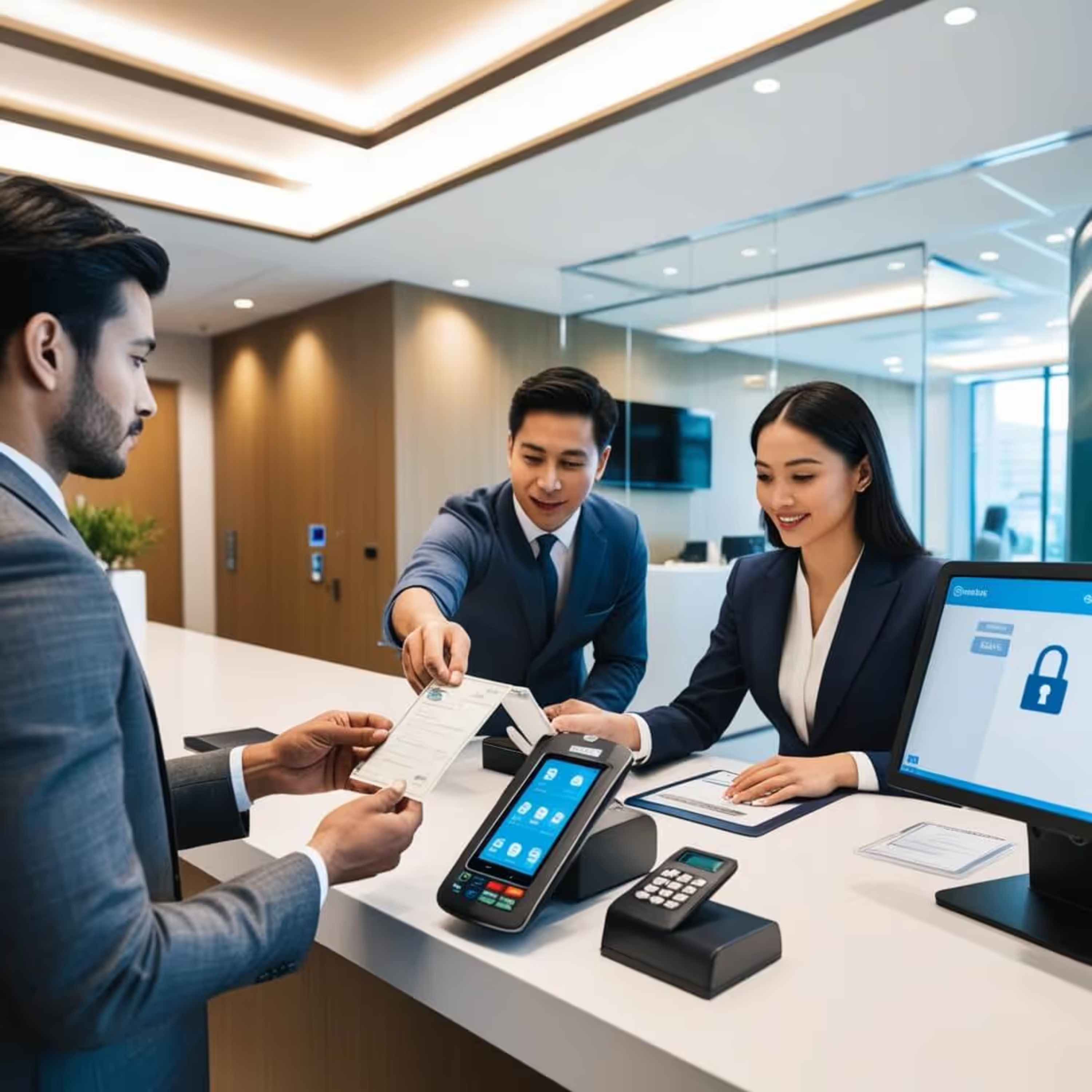 FinCrime Jobs : AML, KYC & Compliance Insights