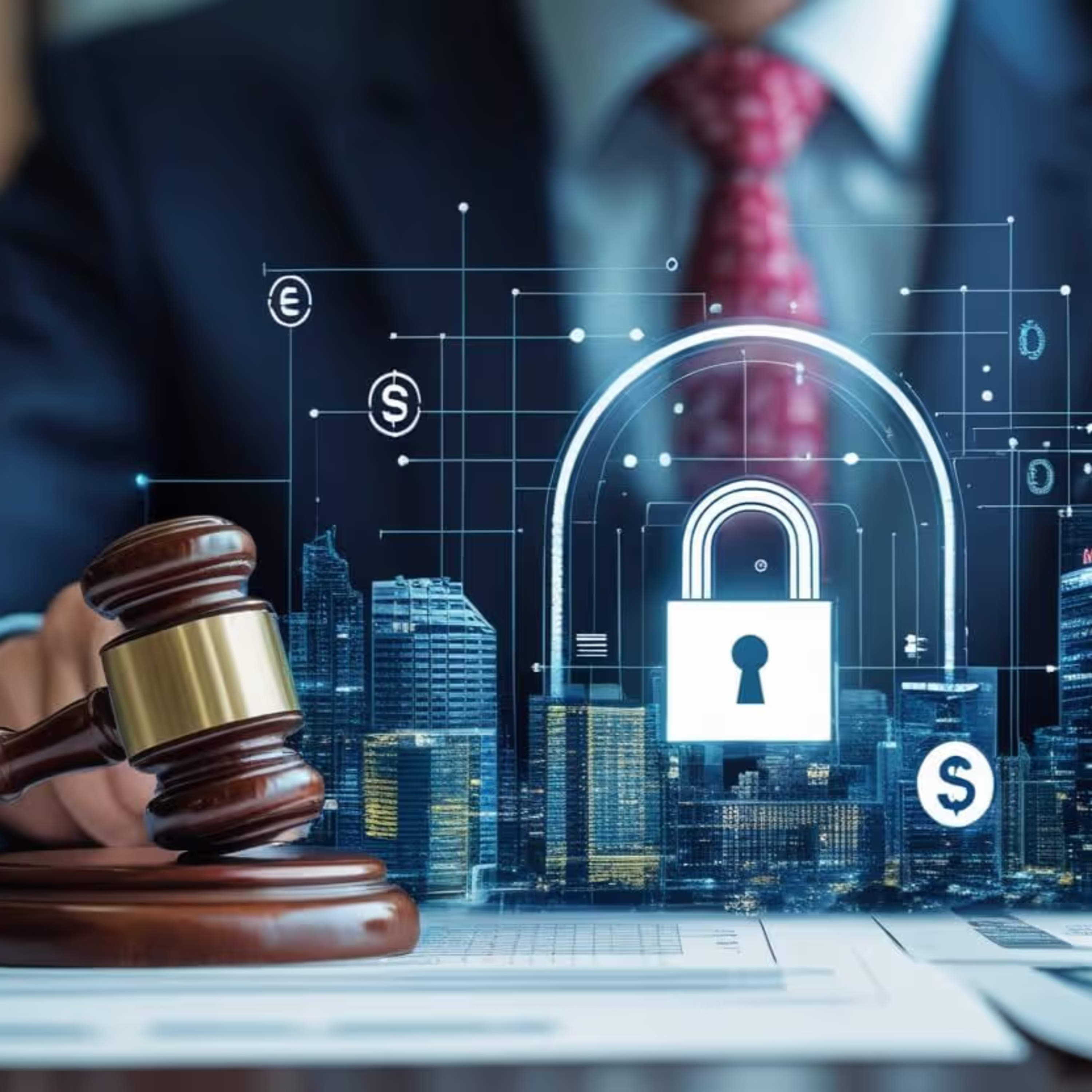 FinCrime Jobs : AML, KYC & Compliance Insights