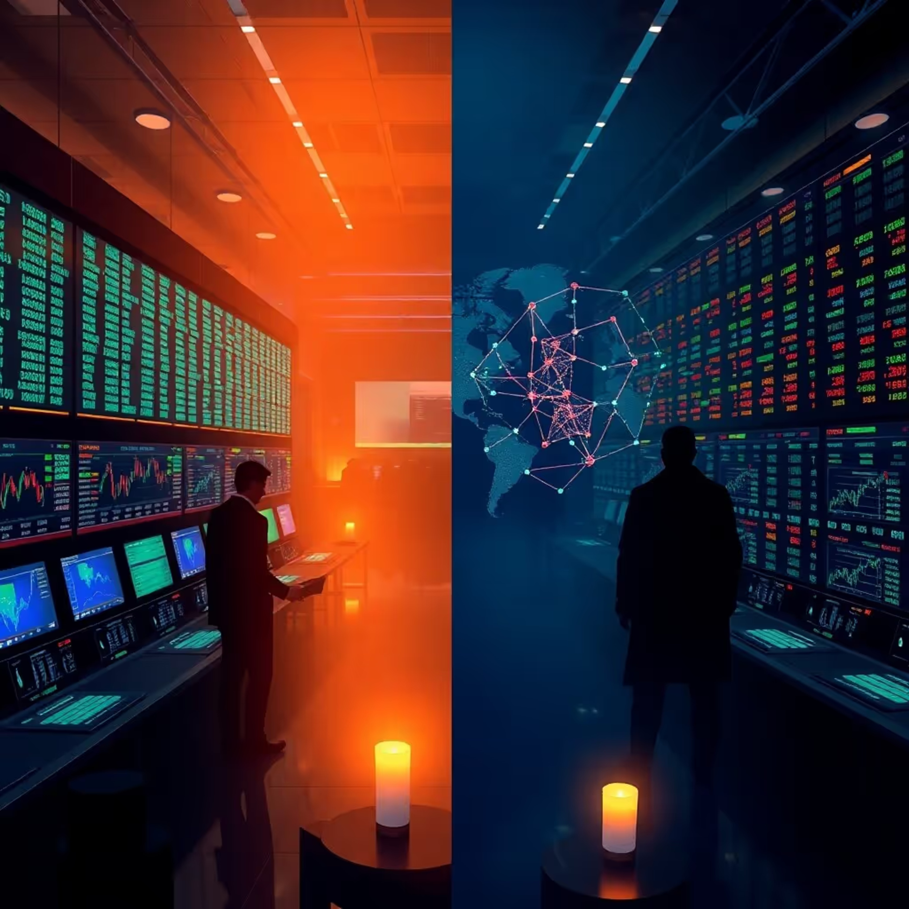 FinCrime Jobs : AML, KYC & Compliance Insights