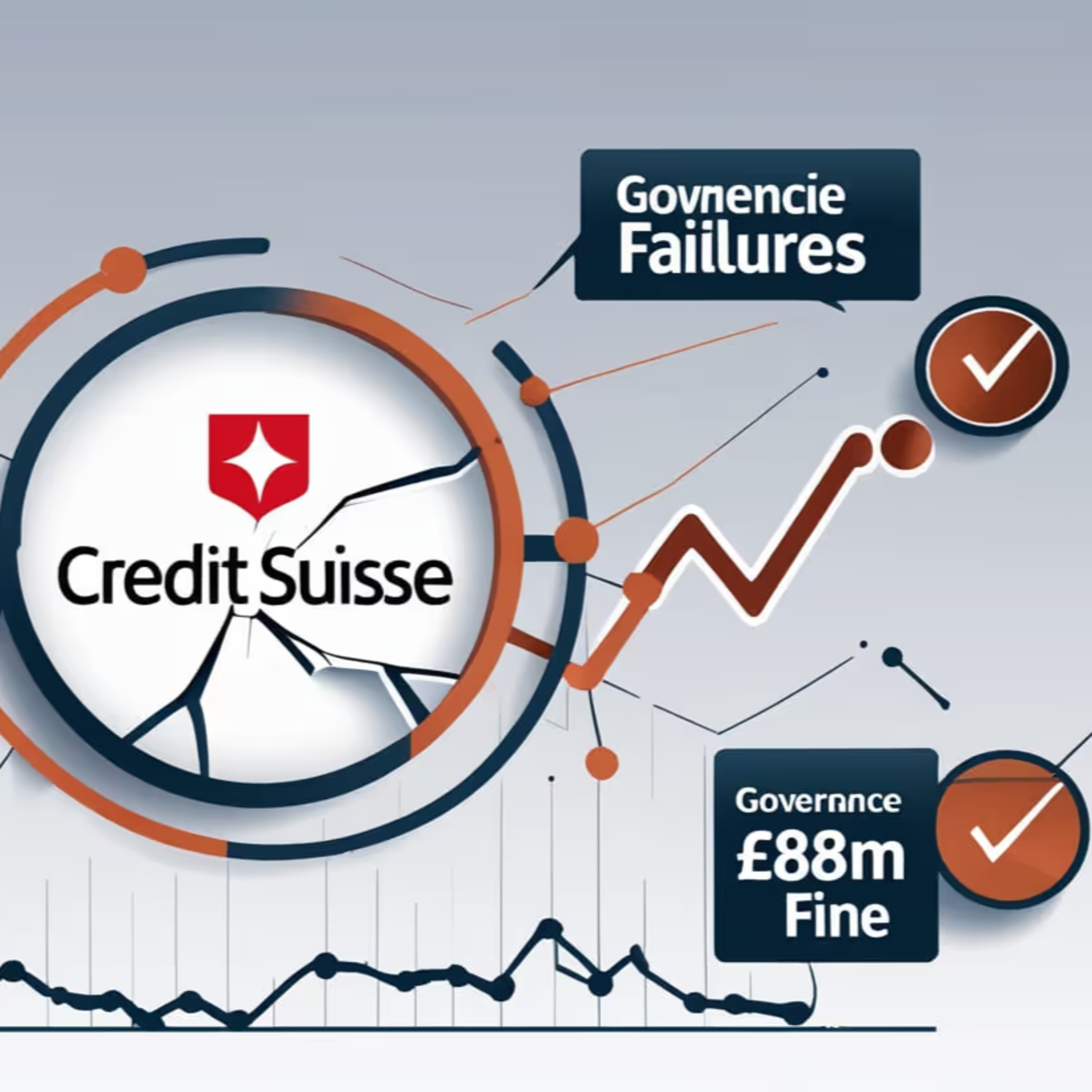 FinCrime Jobs : AML, KYC & Compliance Insights