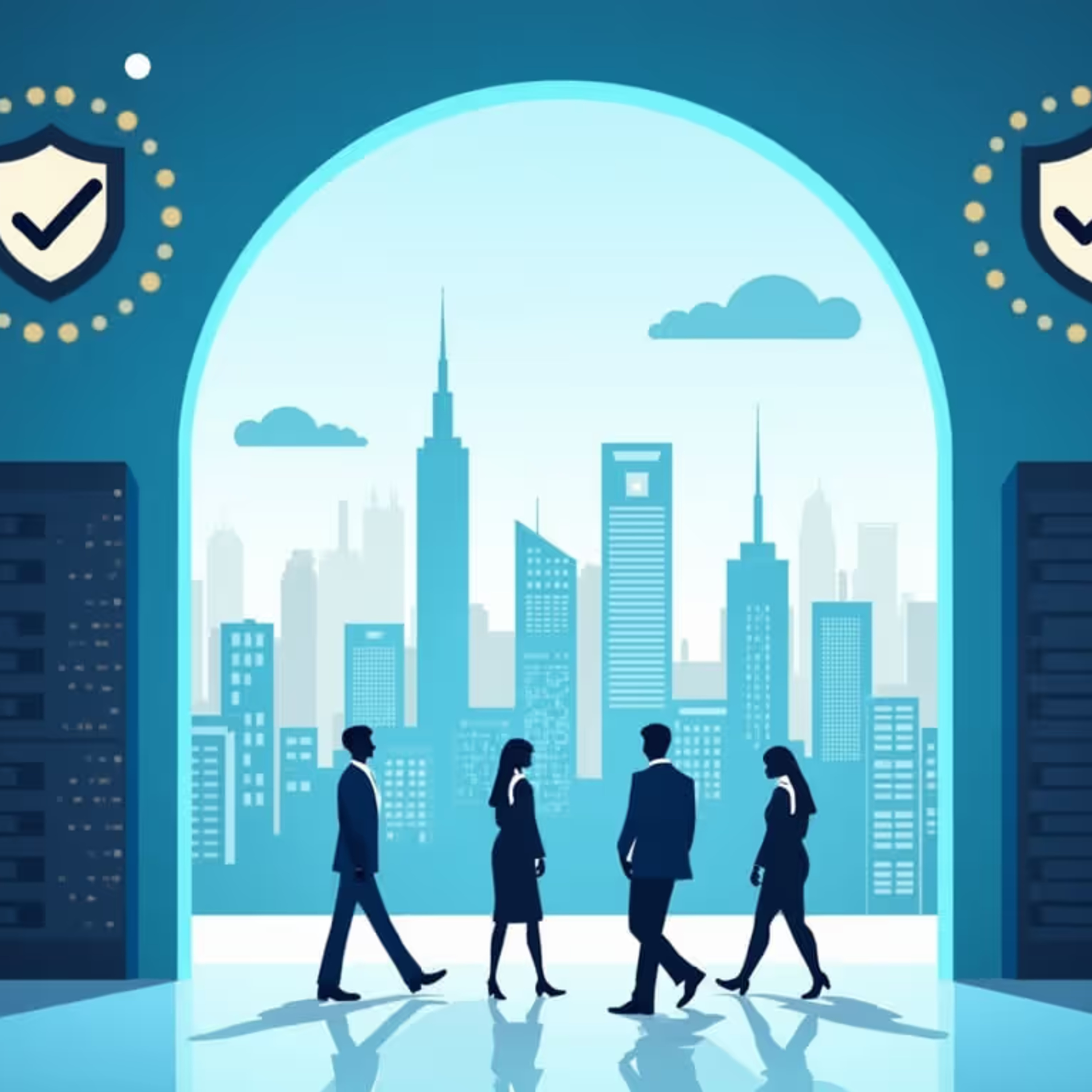 FinCrime Jobs : AML, KYC & Compliance Insights