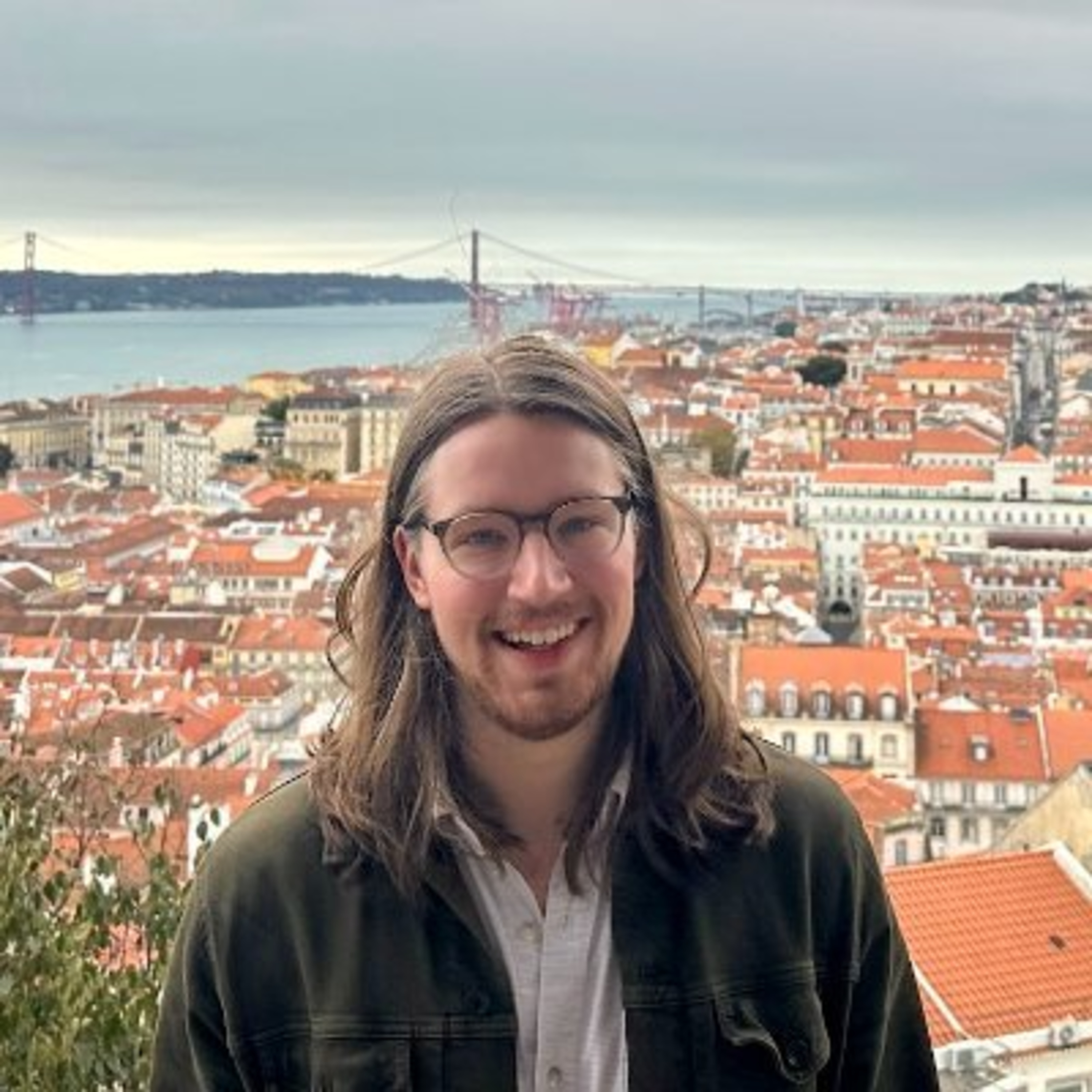 RL, Reasoning, Reward Hacking, AI Timeline and Post AGI | Will Brown (Research Lead at Prime Intellect) Episode cover