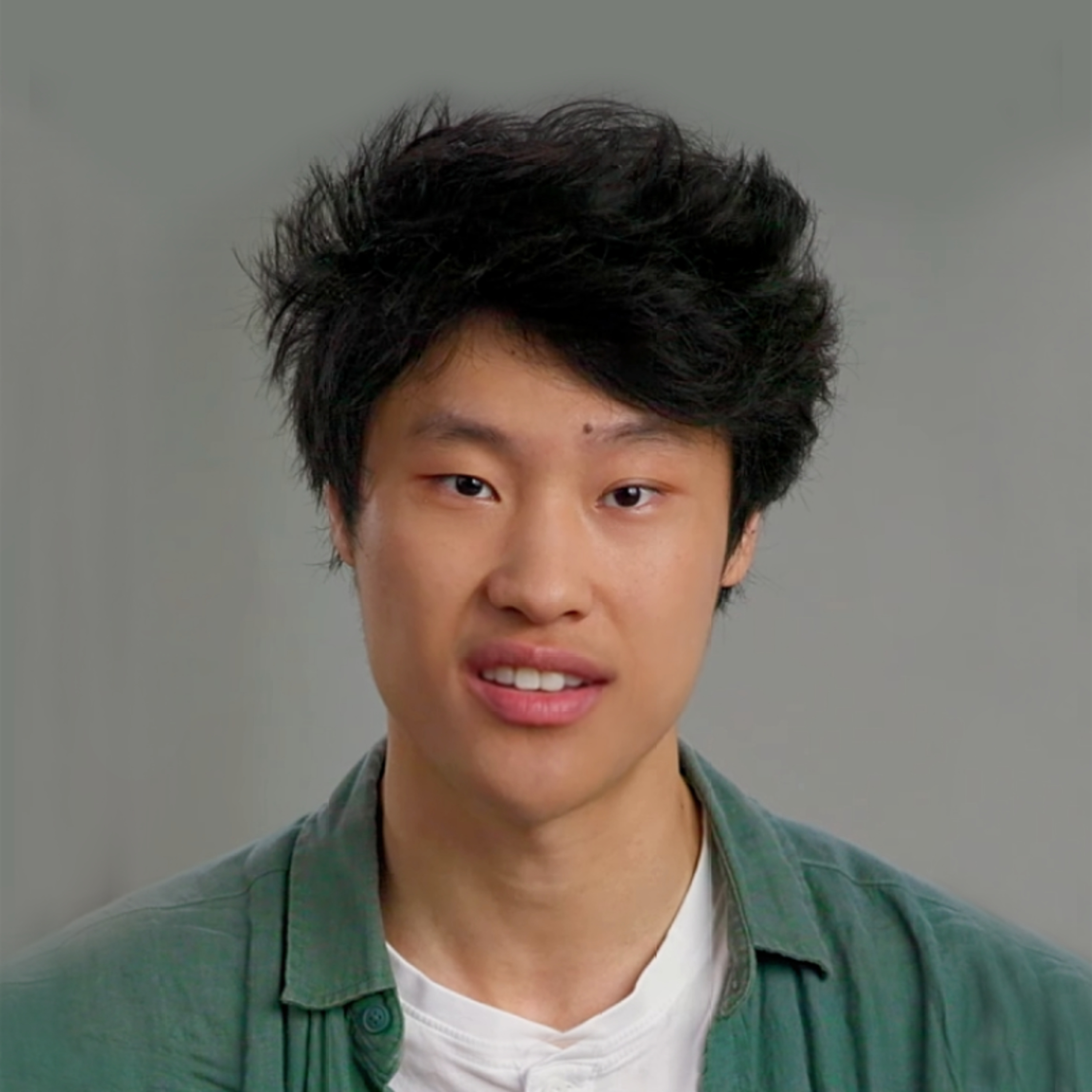 LLMs for Everyone | Pre-training, Fine-Tuning, Scaling RL, Open Source | Daniel Han, Unsloth Episode cover