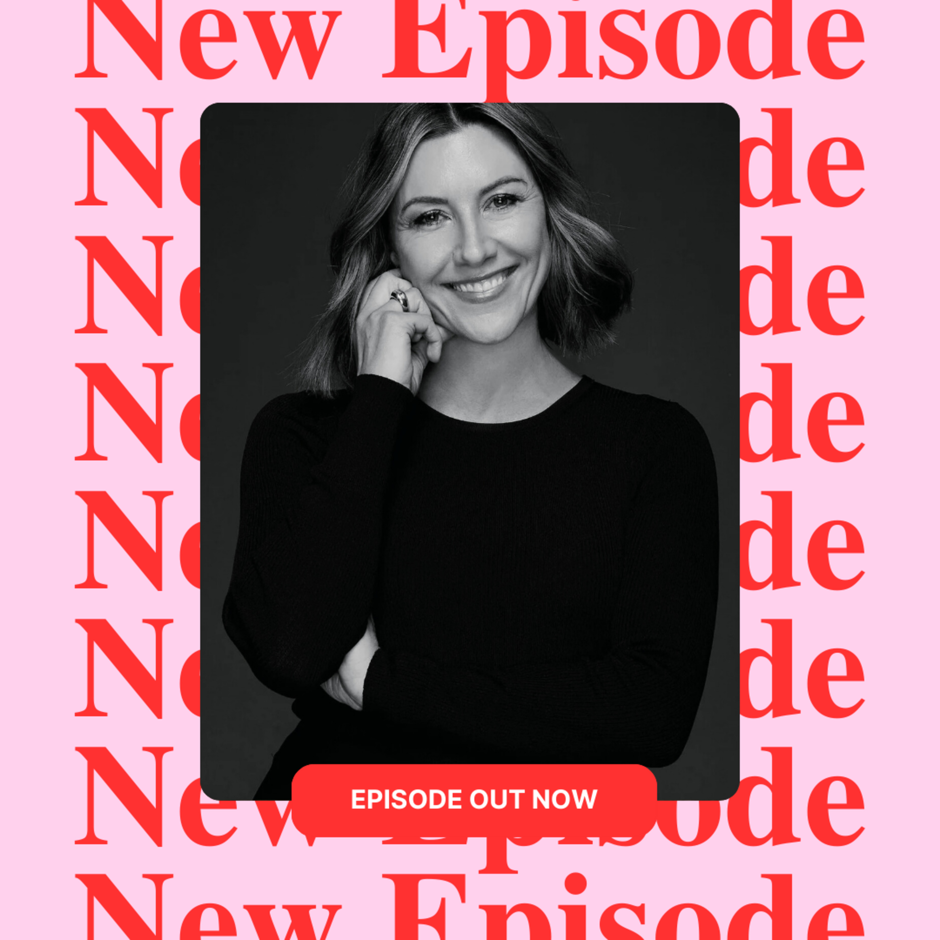 Her Guide to The Evolution of Womanhood with Talitha Cummins