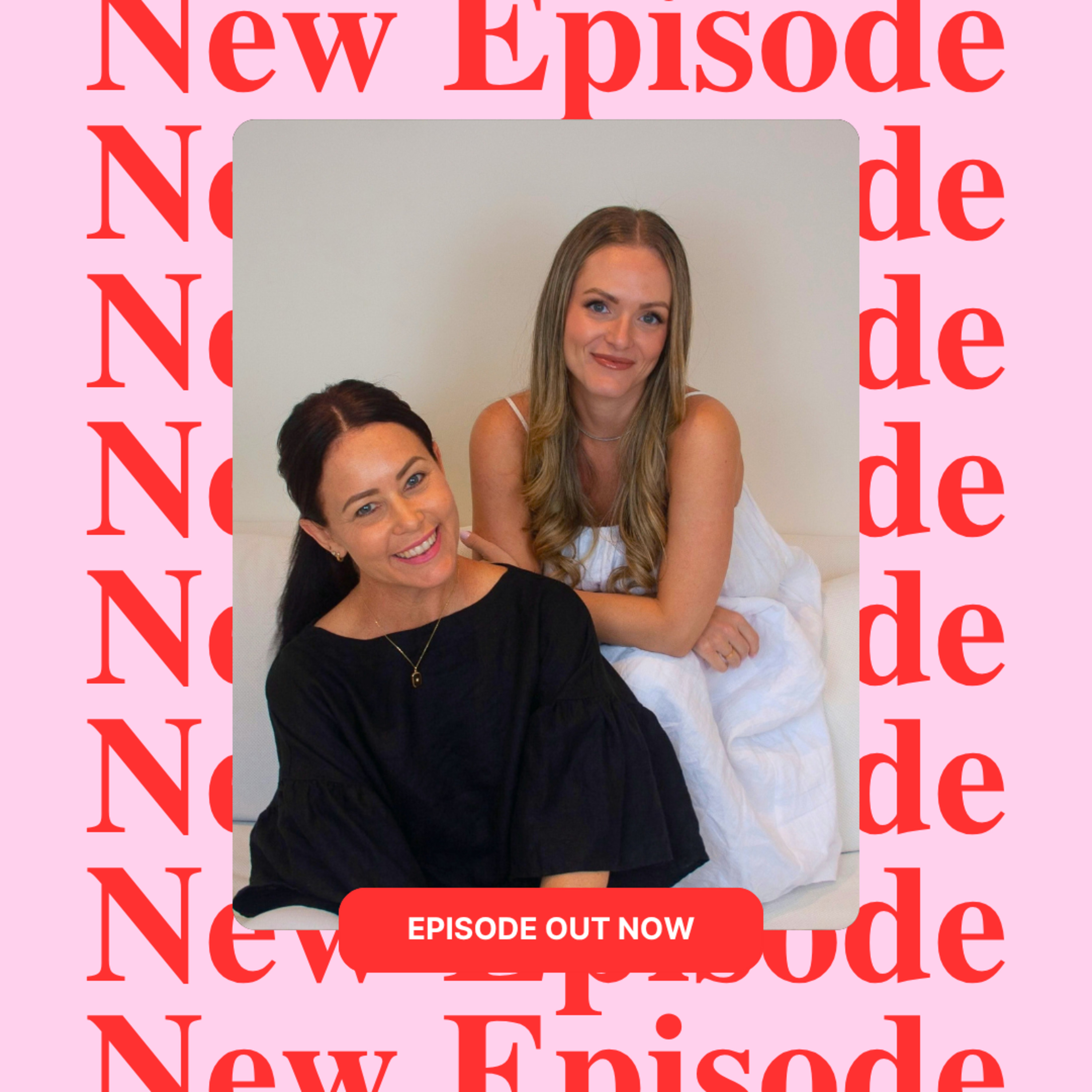 Her Guide to Preparing for a Newborn