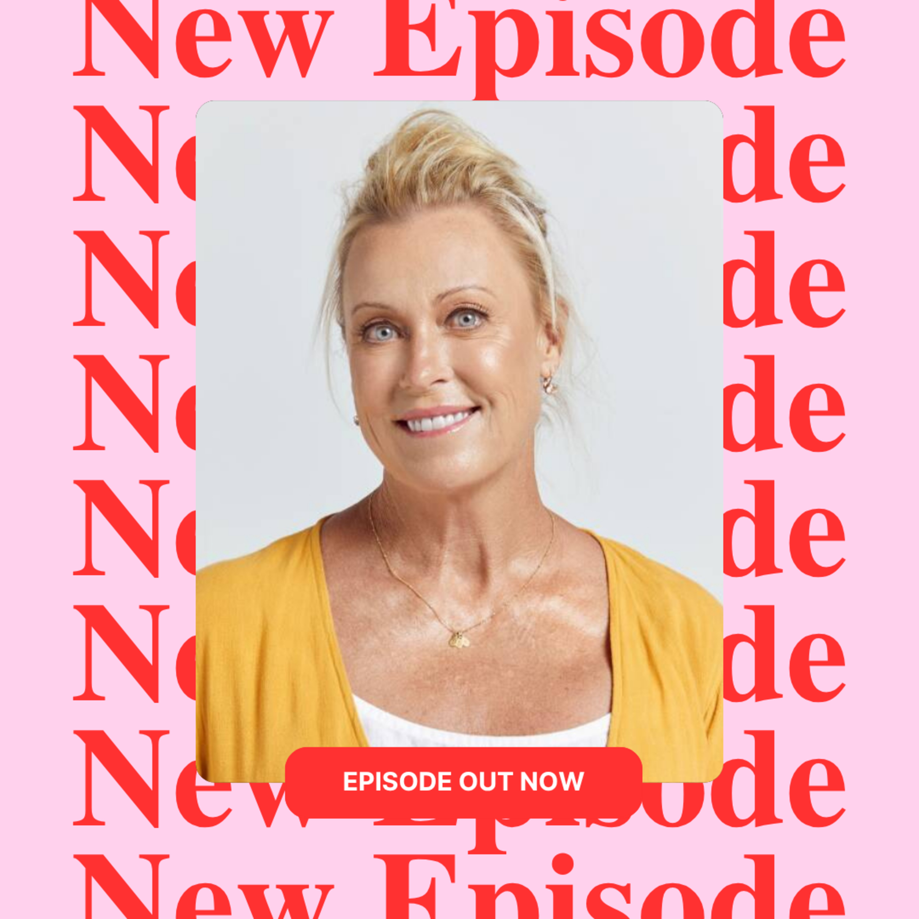 Her Guide to Hormone Health with Lisa Curry Co-Founder of Happy Healthy You
