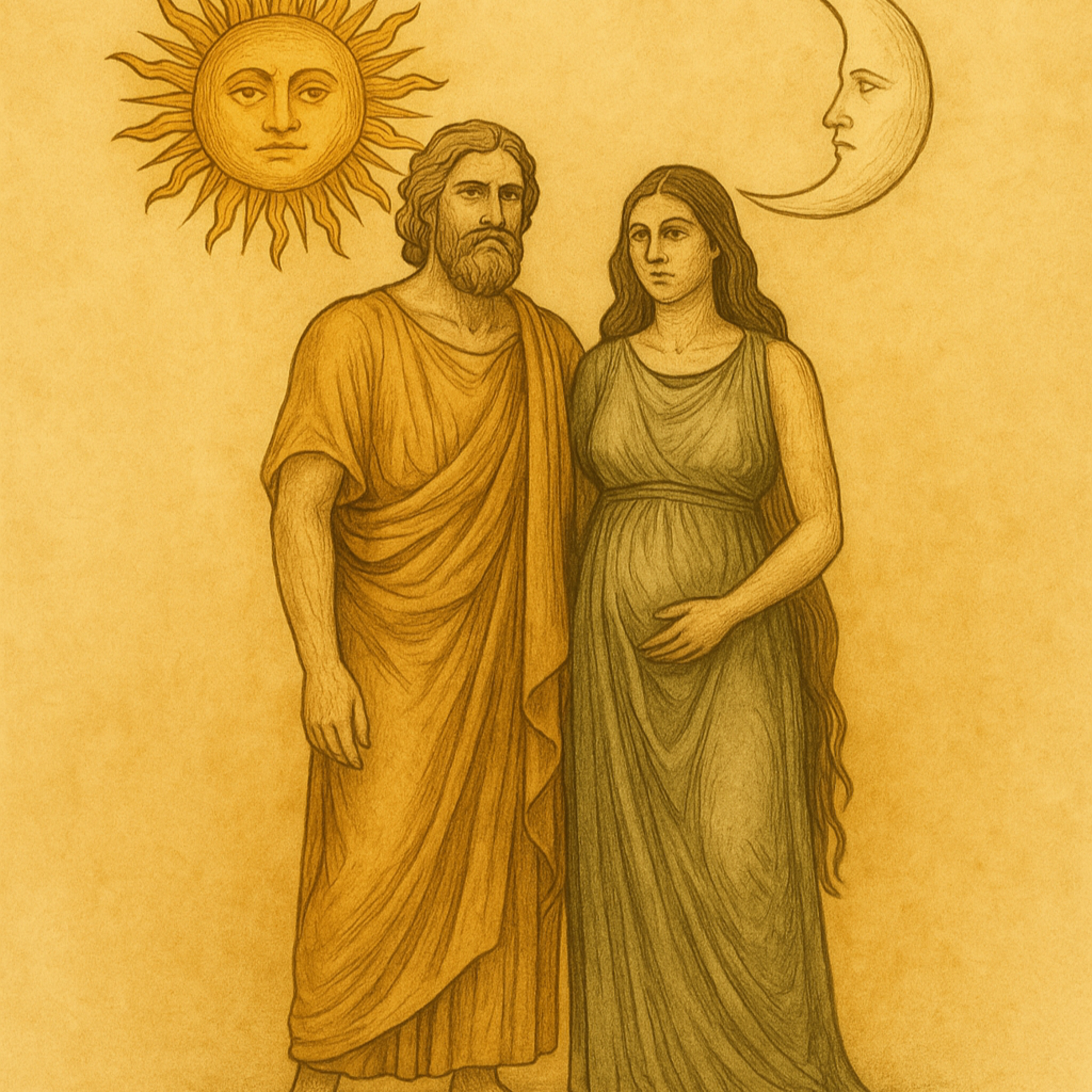 Il Soffio di Hermes