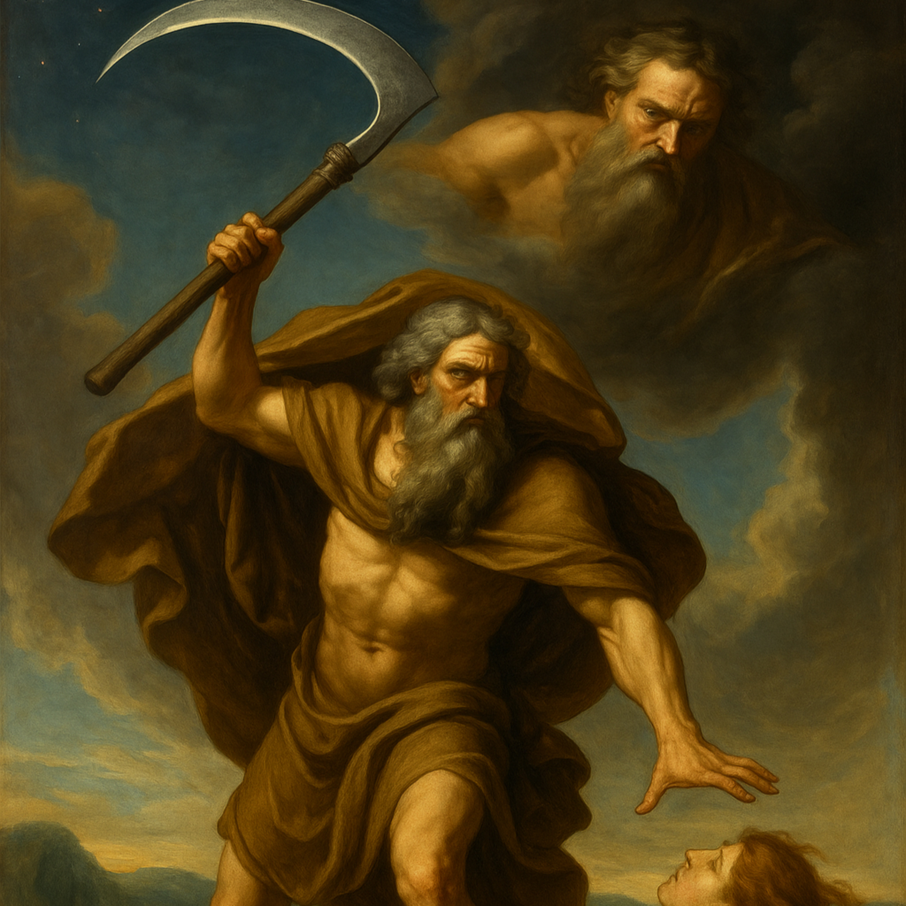 Il Soffio di Hermes