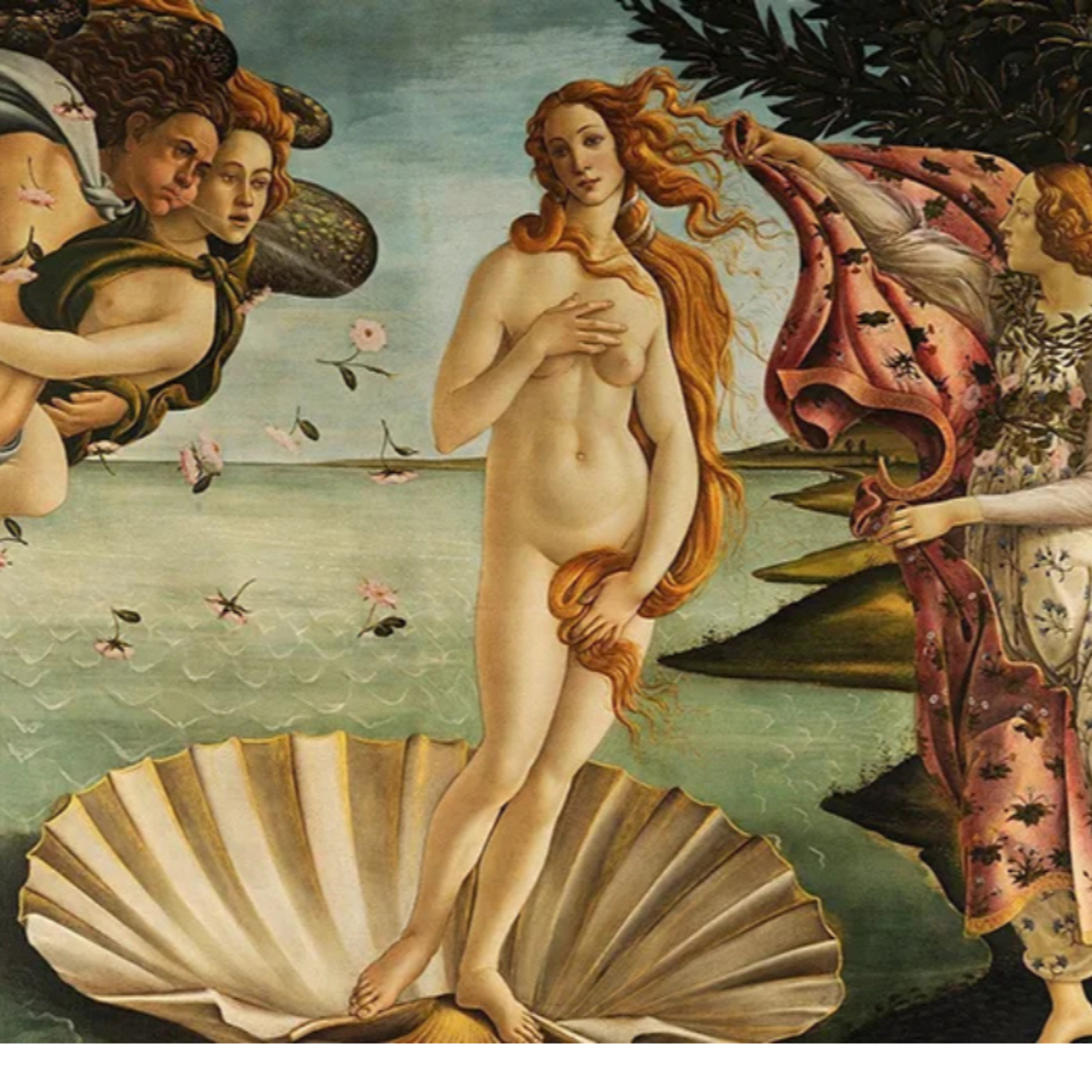 Il Soffio di Hermes