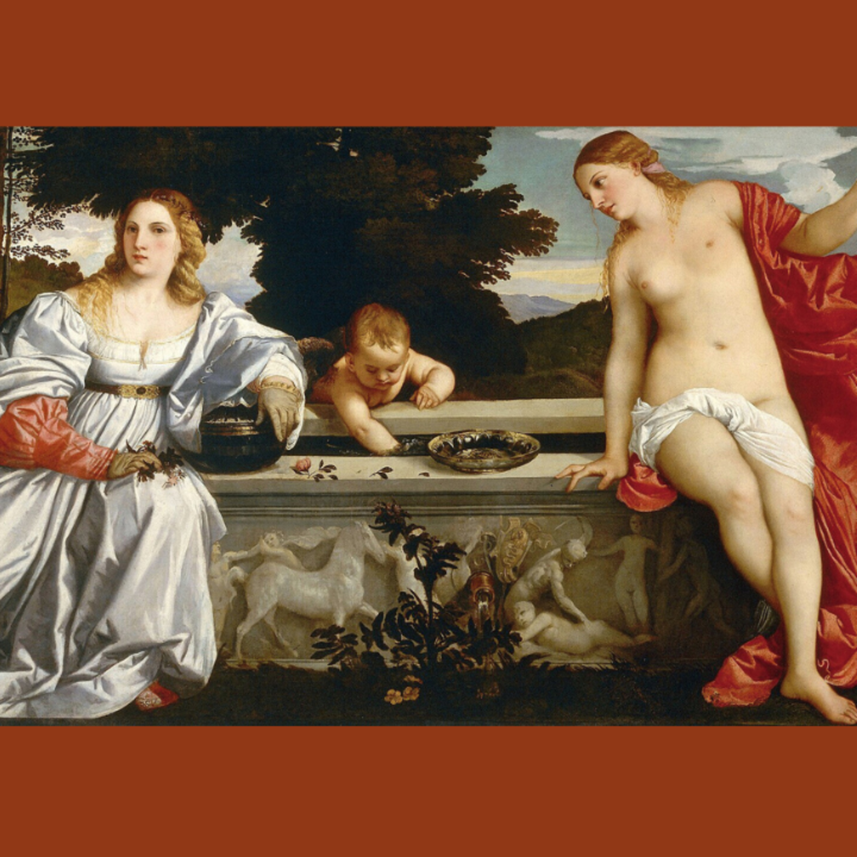 Il Soffio di Hermes