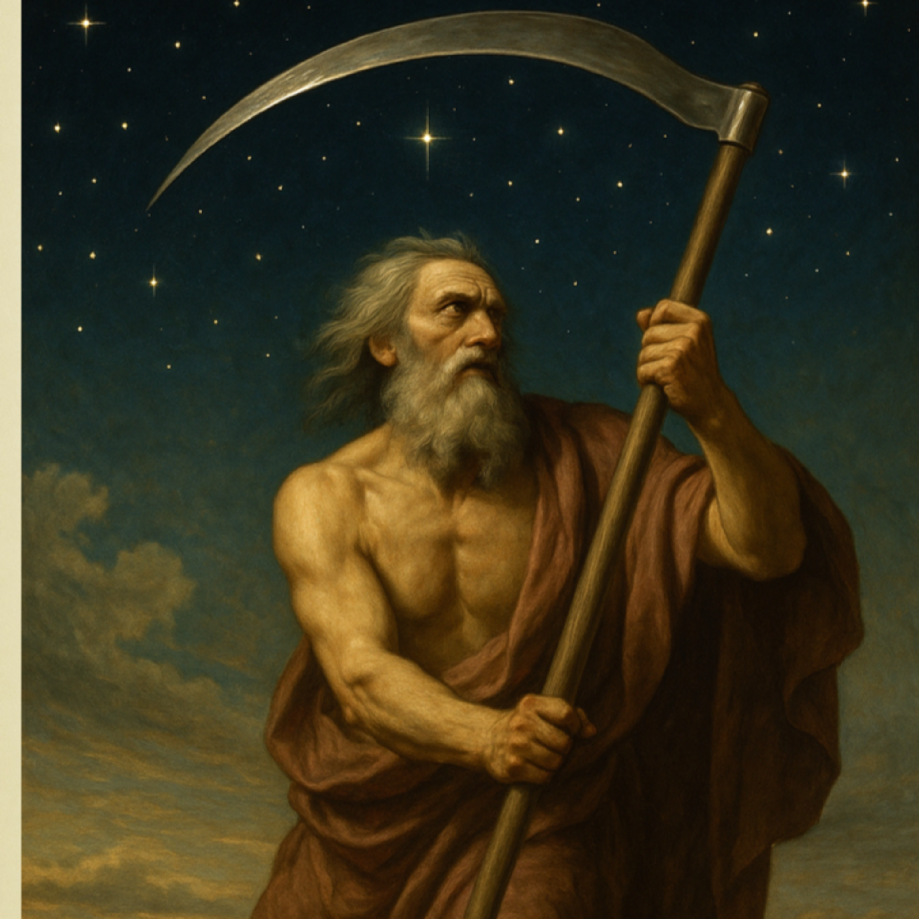 Il Soffio di Hermes