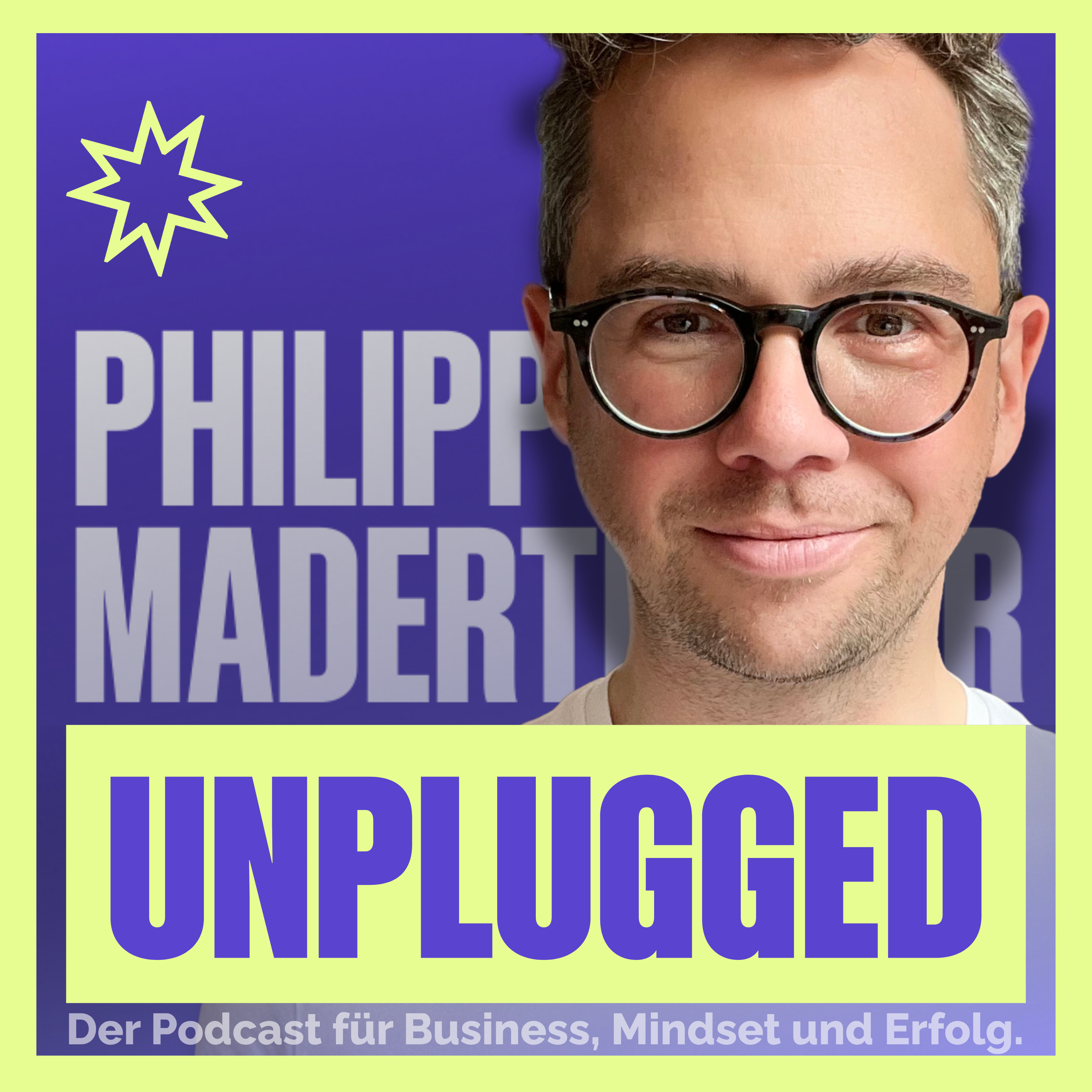 273: Du provozierst? Gut so! Wie du dich von Meinungen anderer unabhängig machst