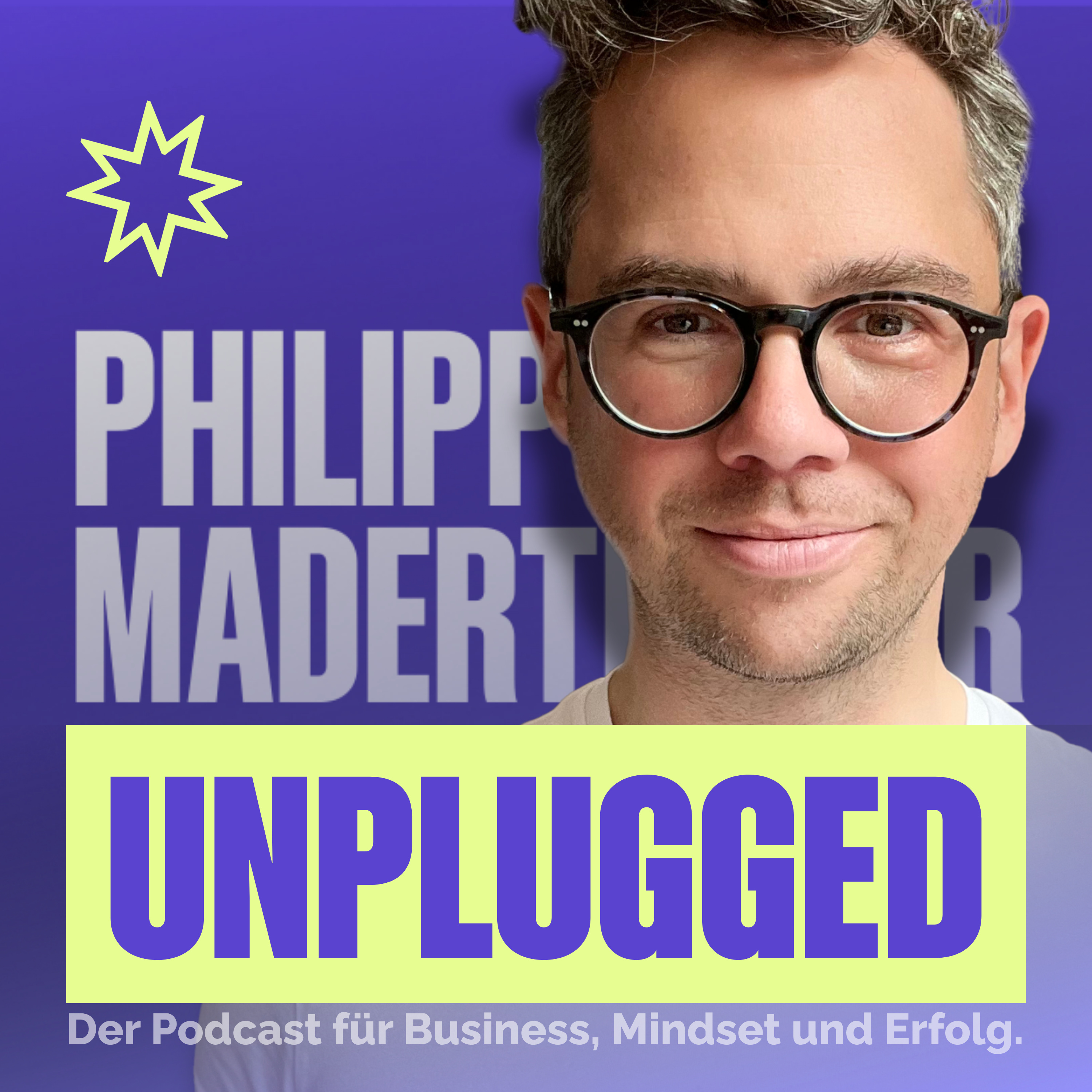 274: Wie du Preise erhöhst, ohne Kunden zu verlieren
