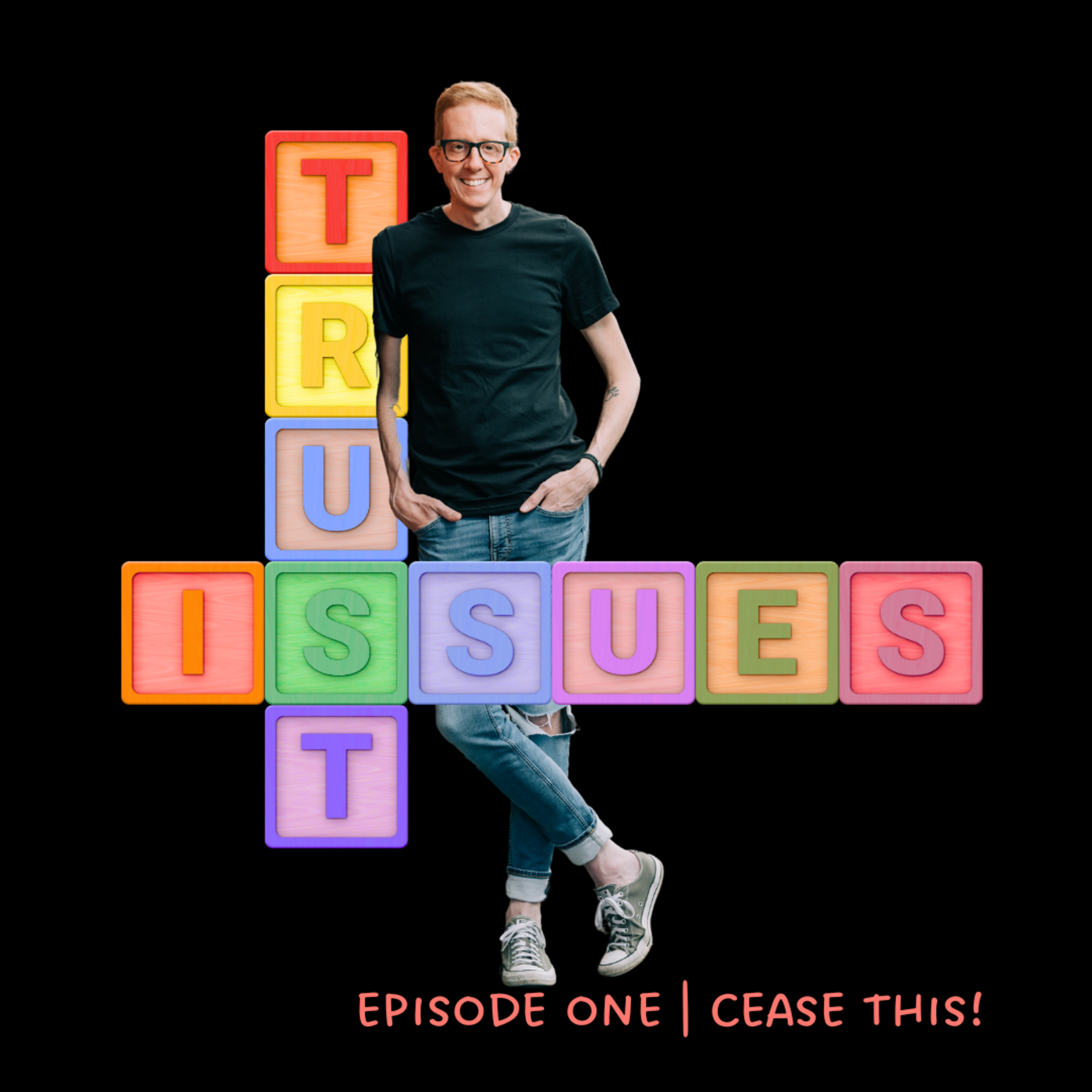 Page of Wands | Roaming Tarot