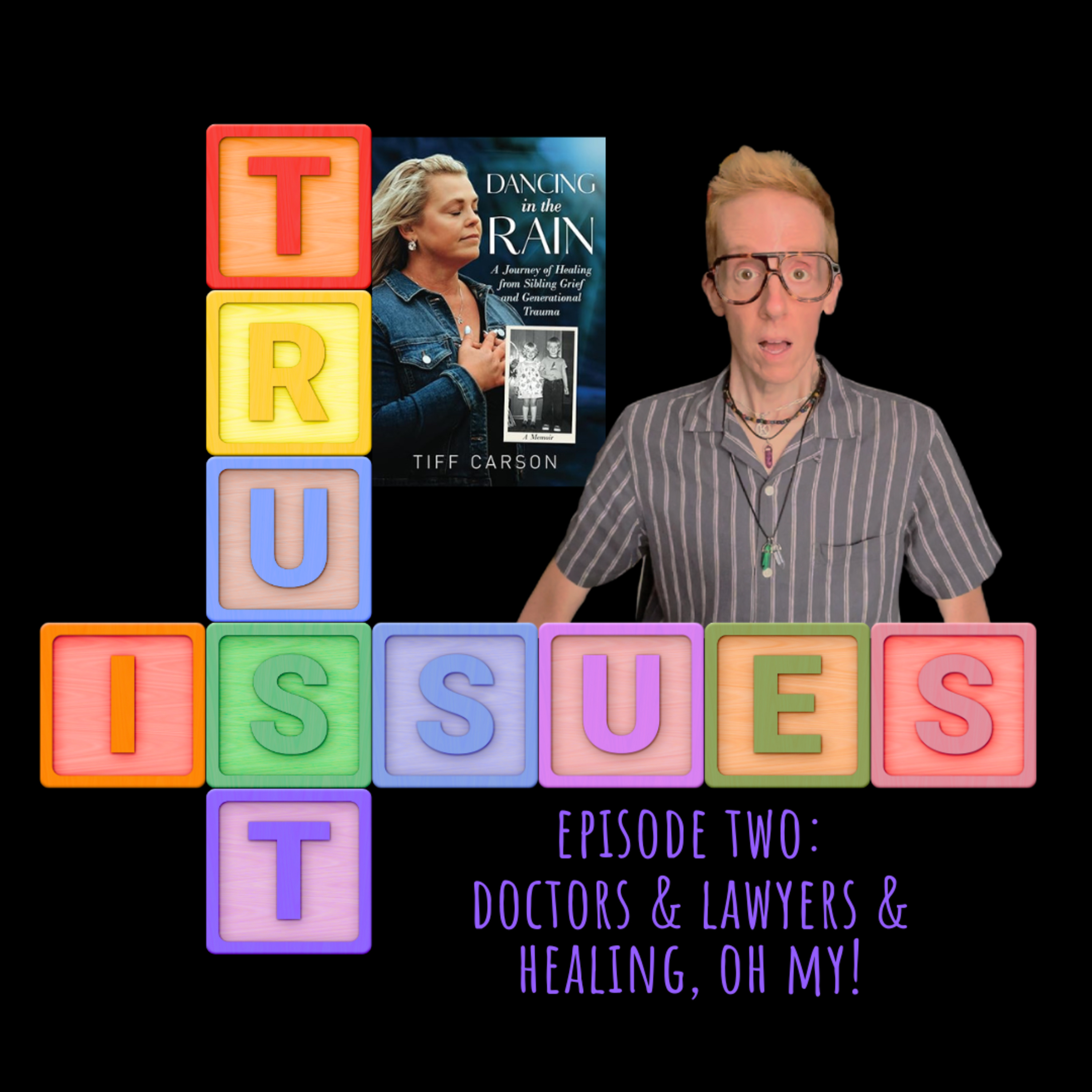 Page of Wands | Roaming Tarot