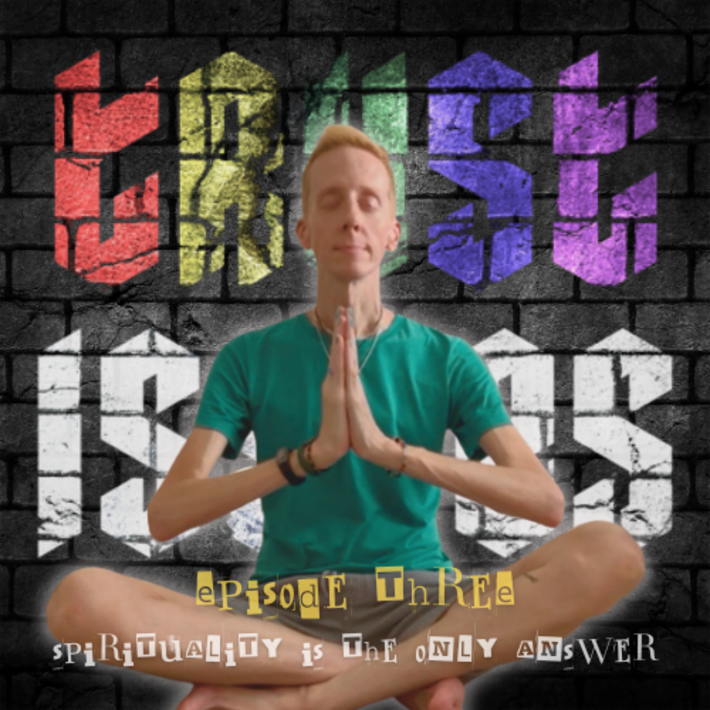 Page of Wands | Roaming Tarot