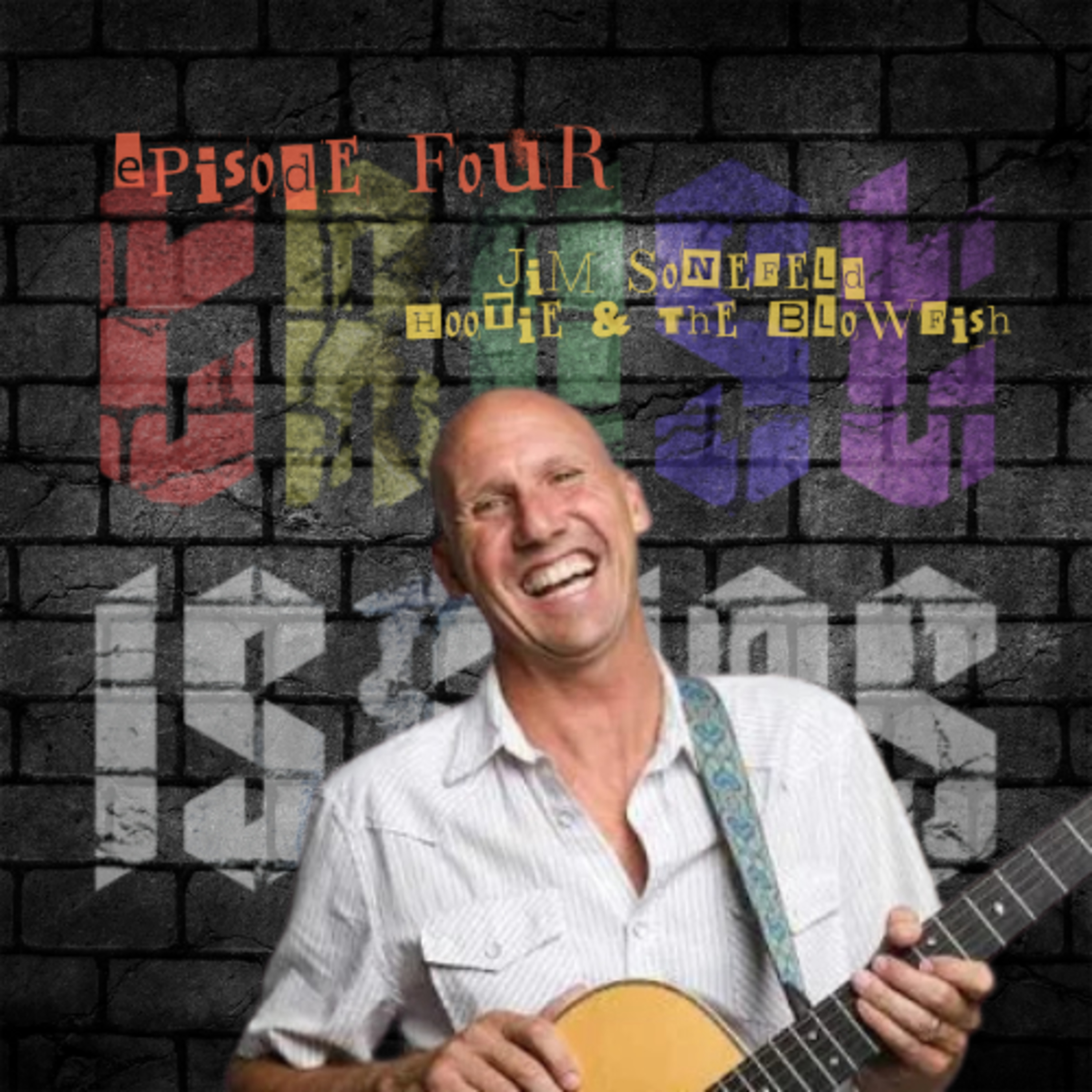 Page of Wands | Roaming Tarot