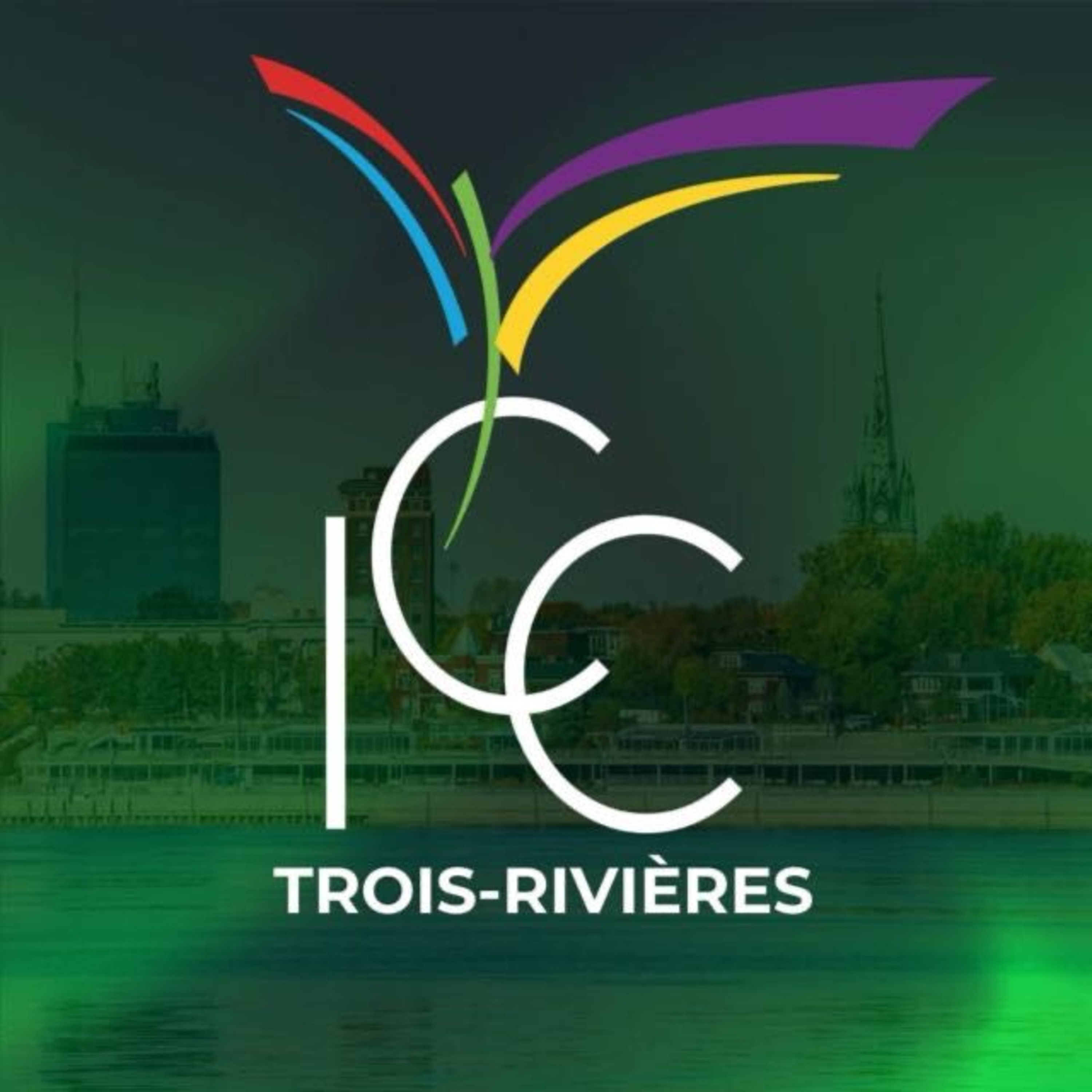 4 adversaires qui t’empêche de recevoir ce que Dieu dit!!! Partie 1 - Drephyx Yango