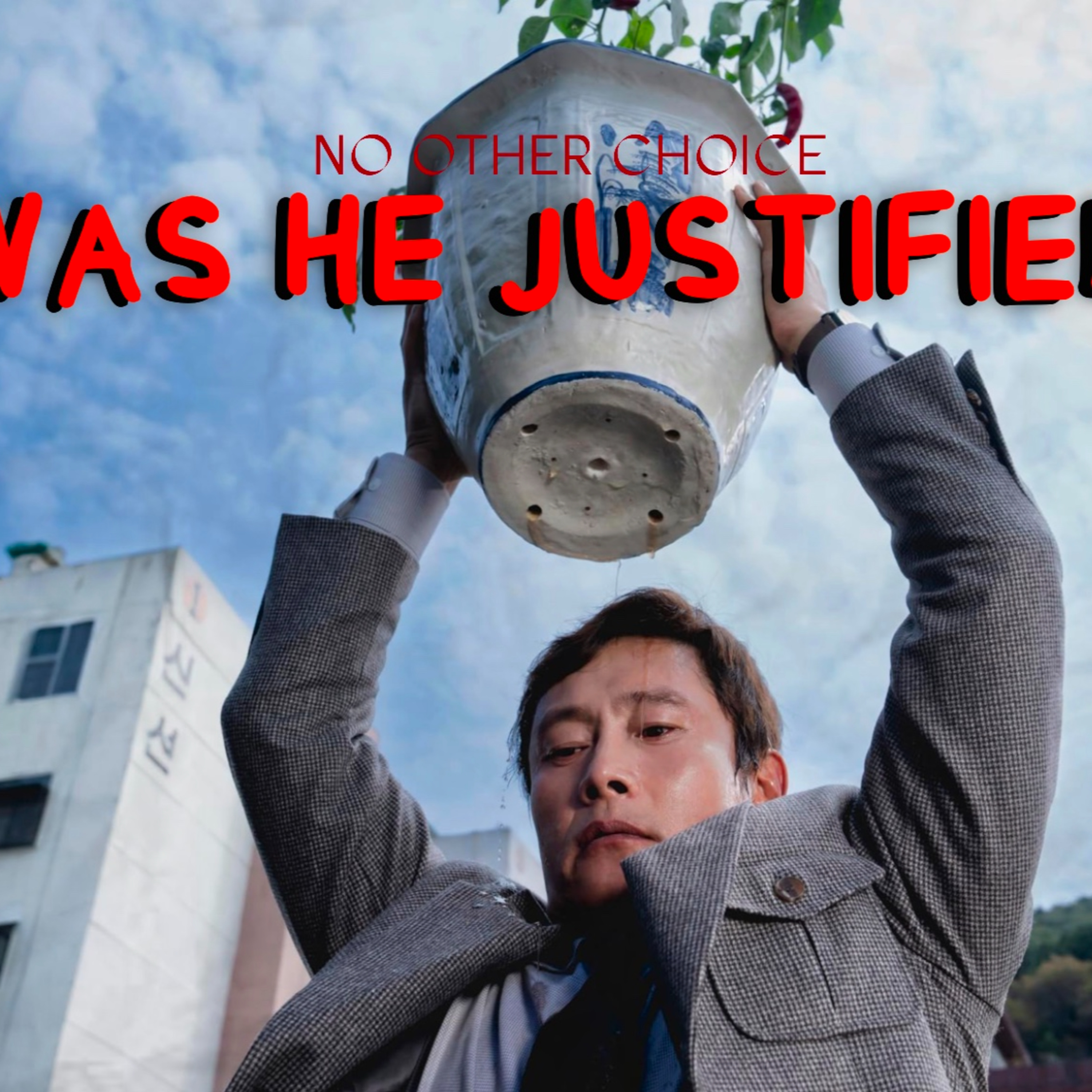 It\'s Reely That Deep