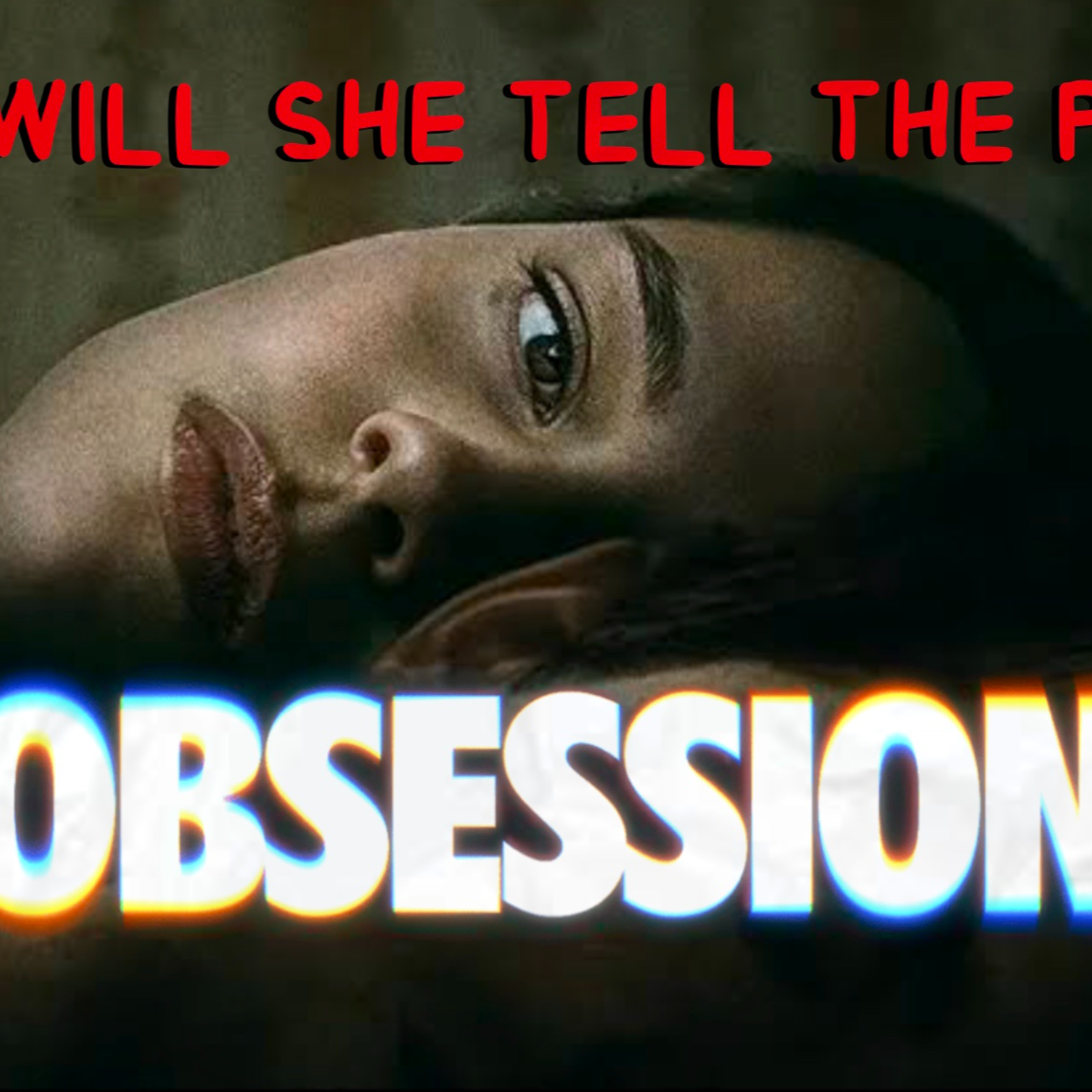 S1E23: Men Who Want To Take Your Soul | Obsession and I Love Boosters Reviews episode artwork