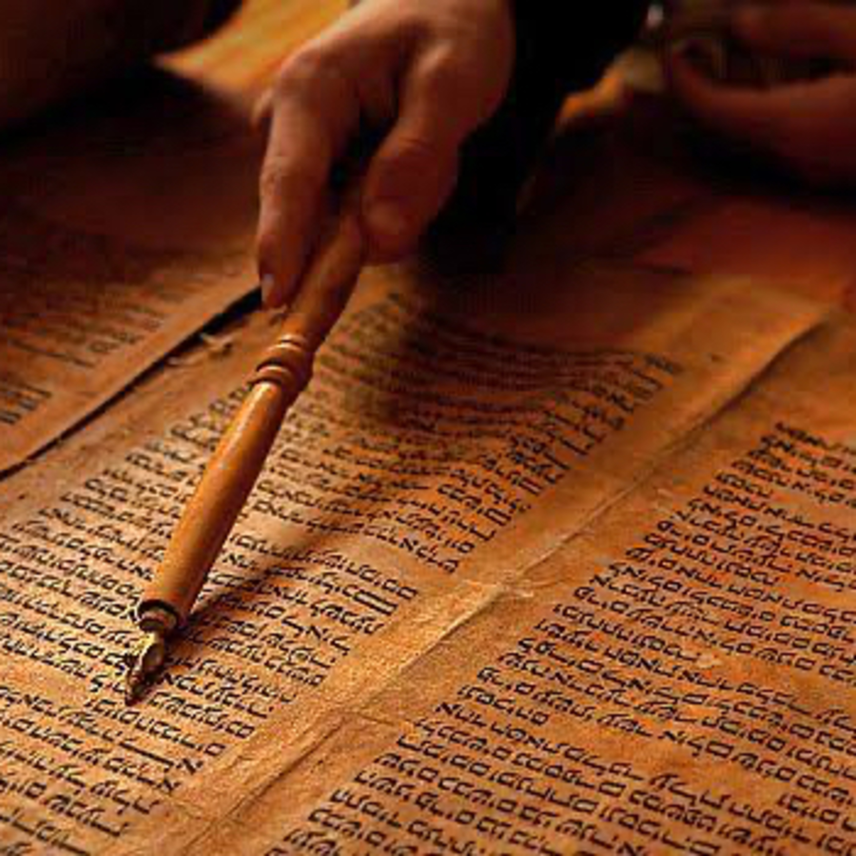 La tierra de Israel en el rito y la liturgia judía