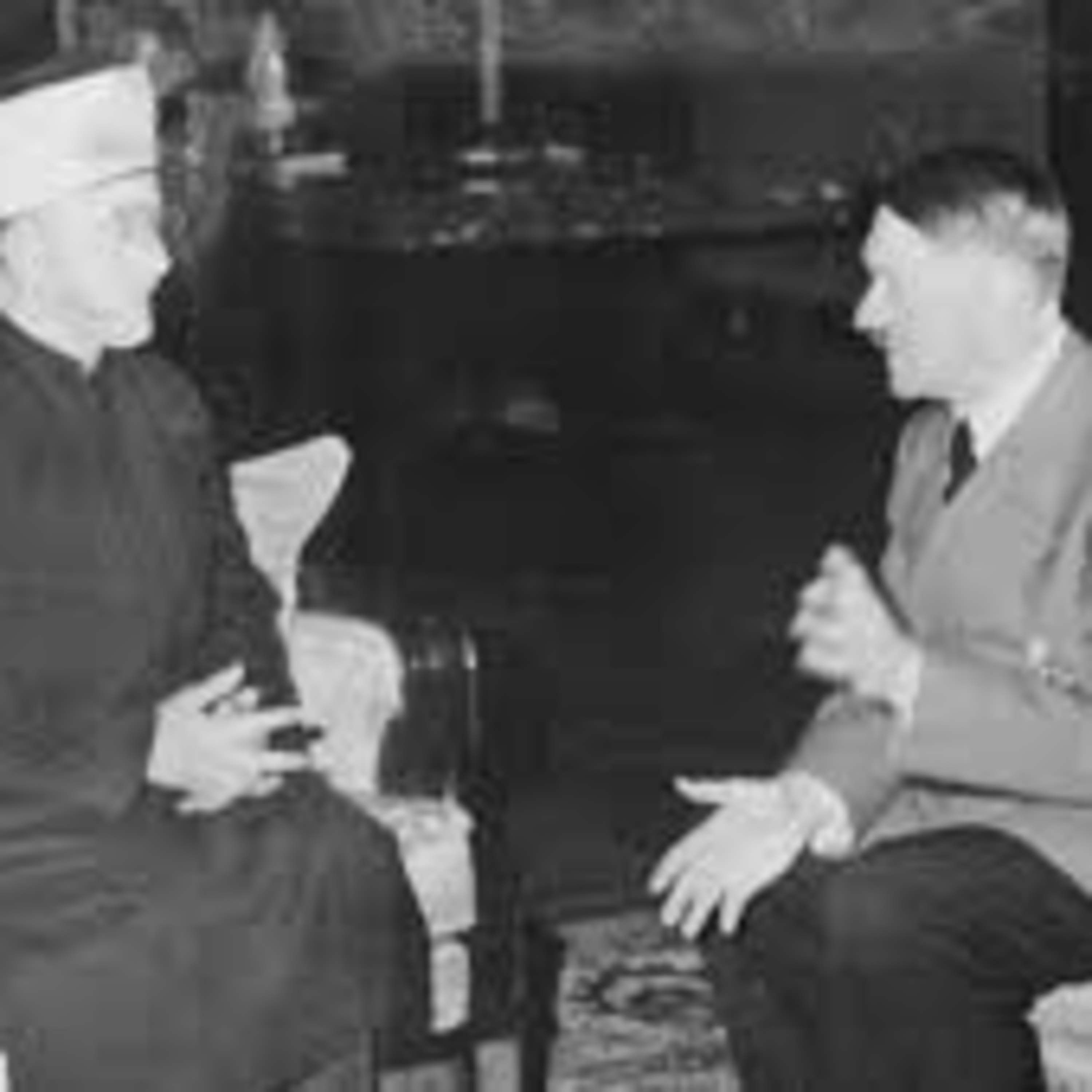 Sionismo, una identidad