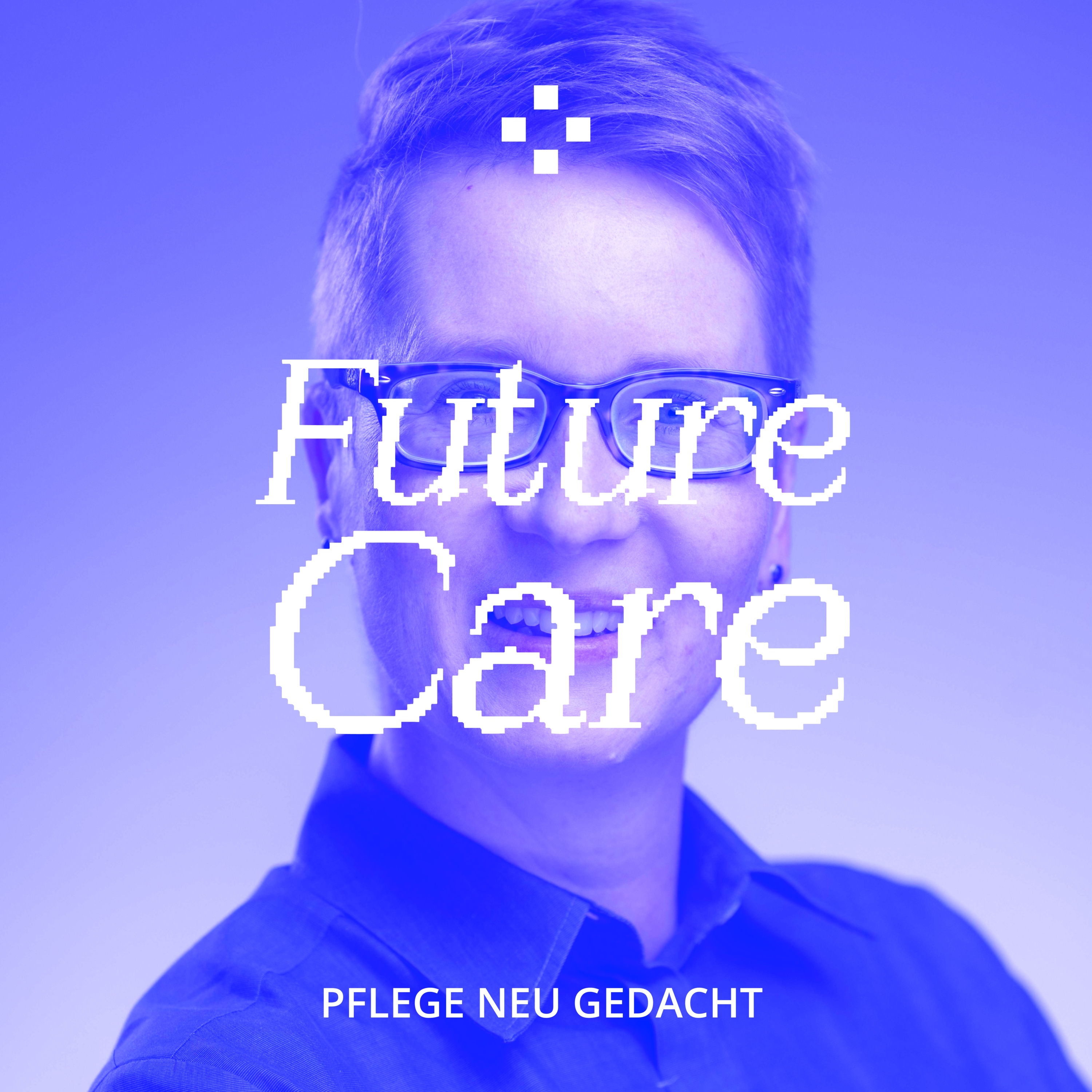 Pflege bereit für den digitalen Wandel? Anbindung an die Telematik-Infrastruktur episode artwork