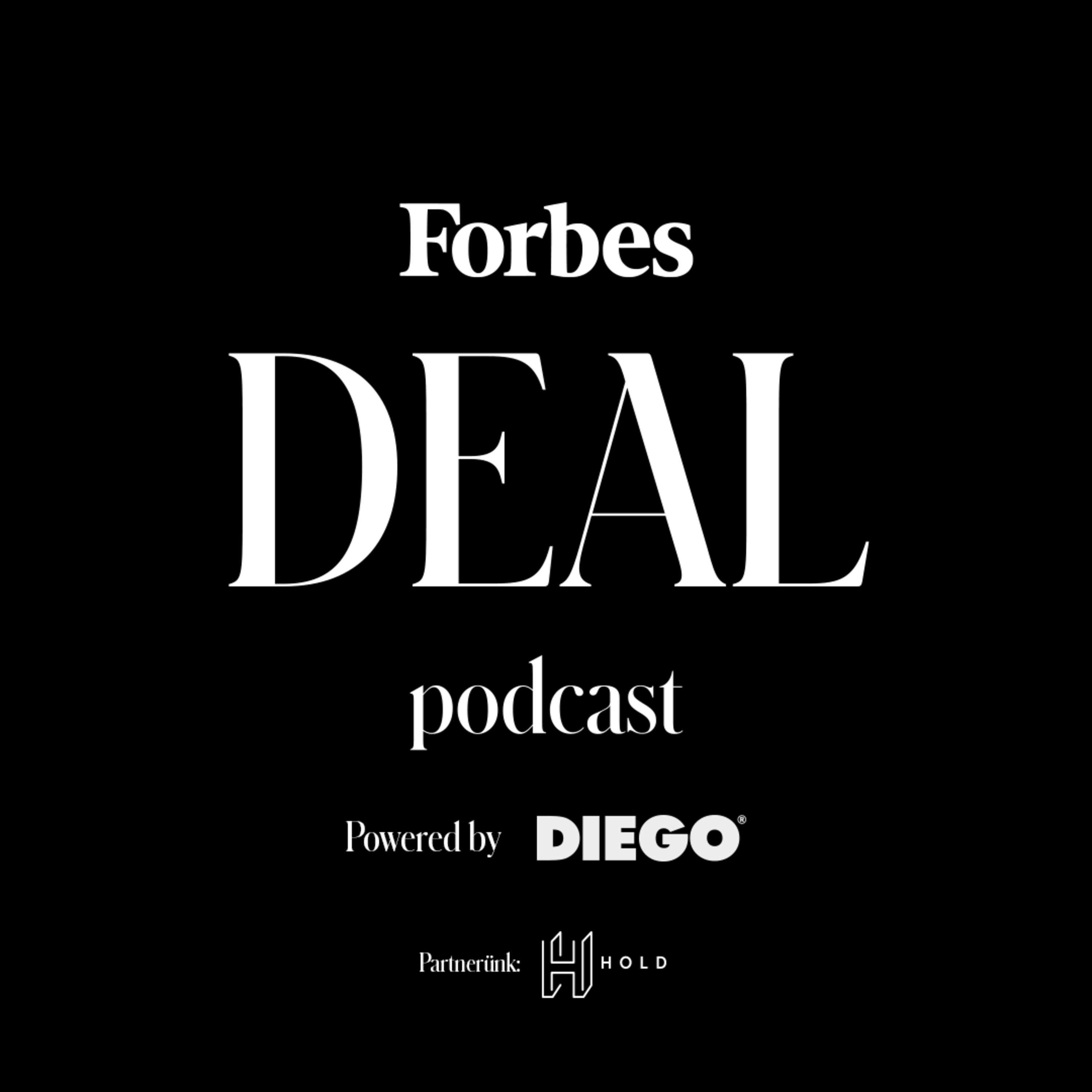 Forbes Deal