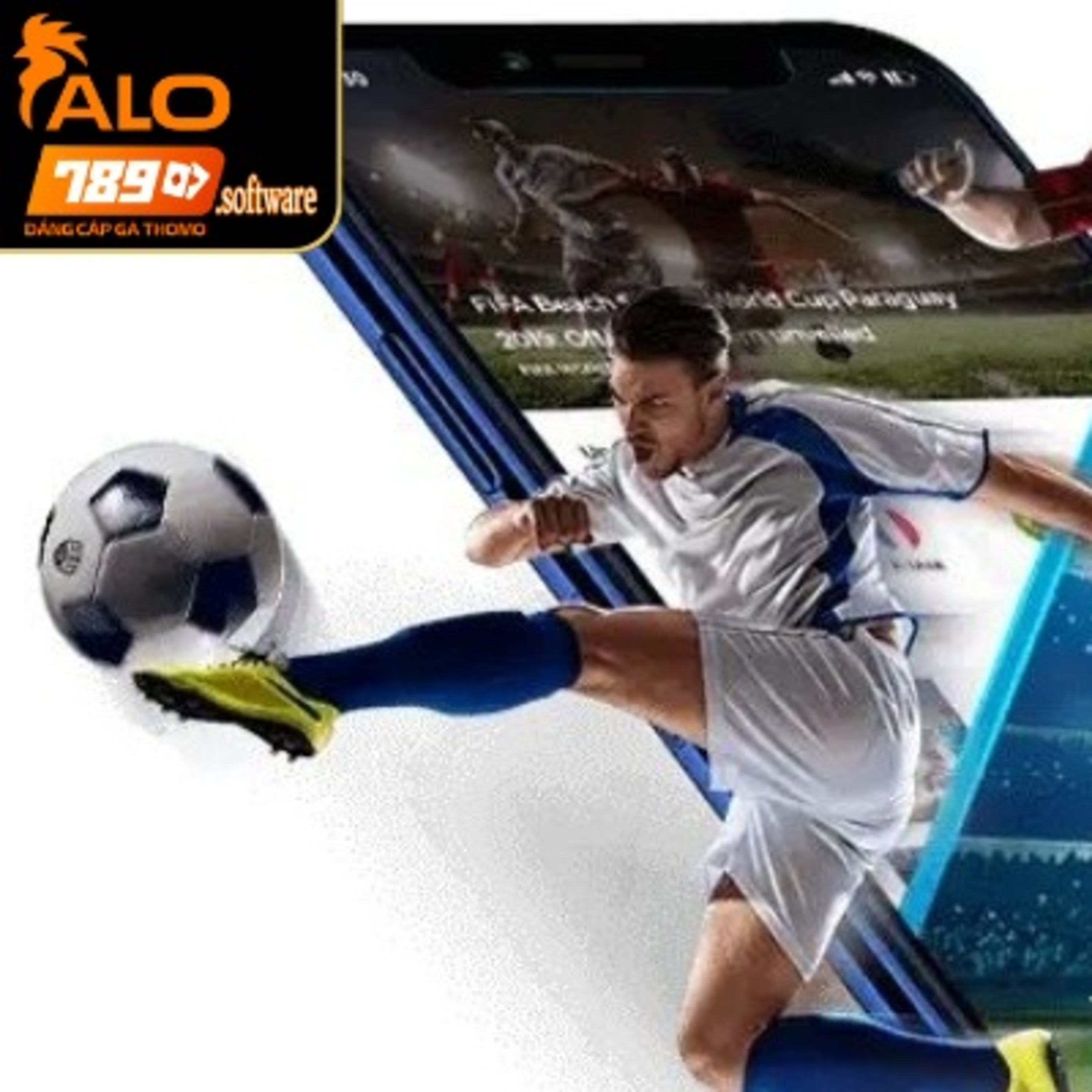 ALO789